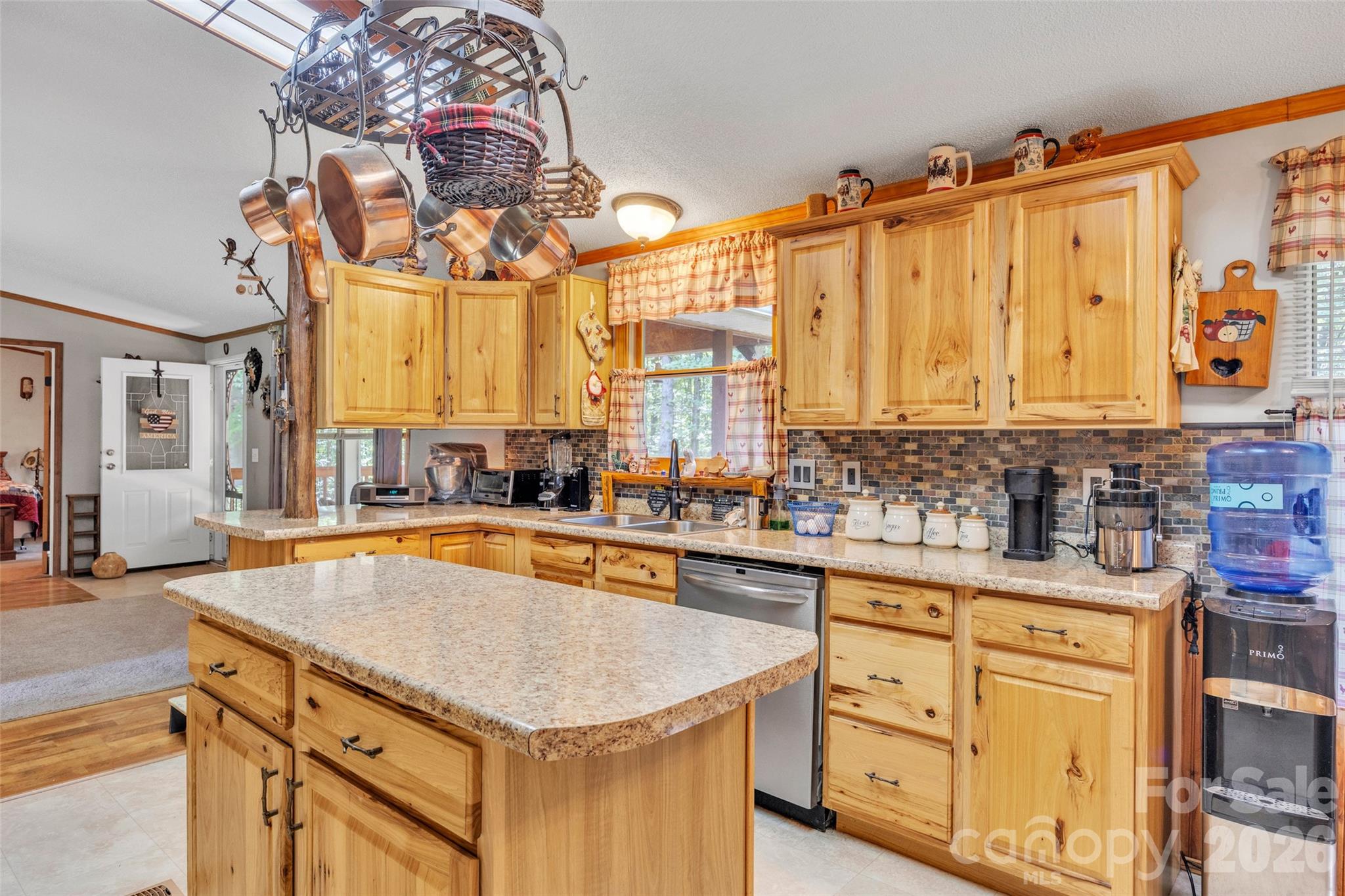 660 Lake Fork Road Property Photo 11