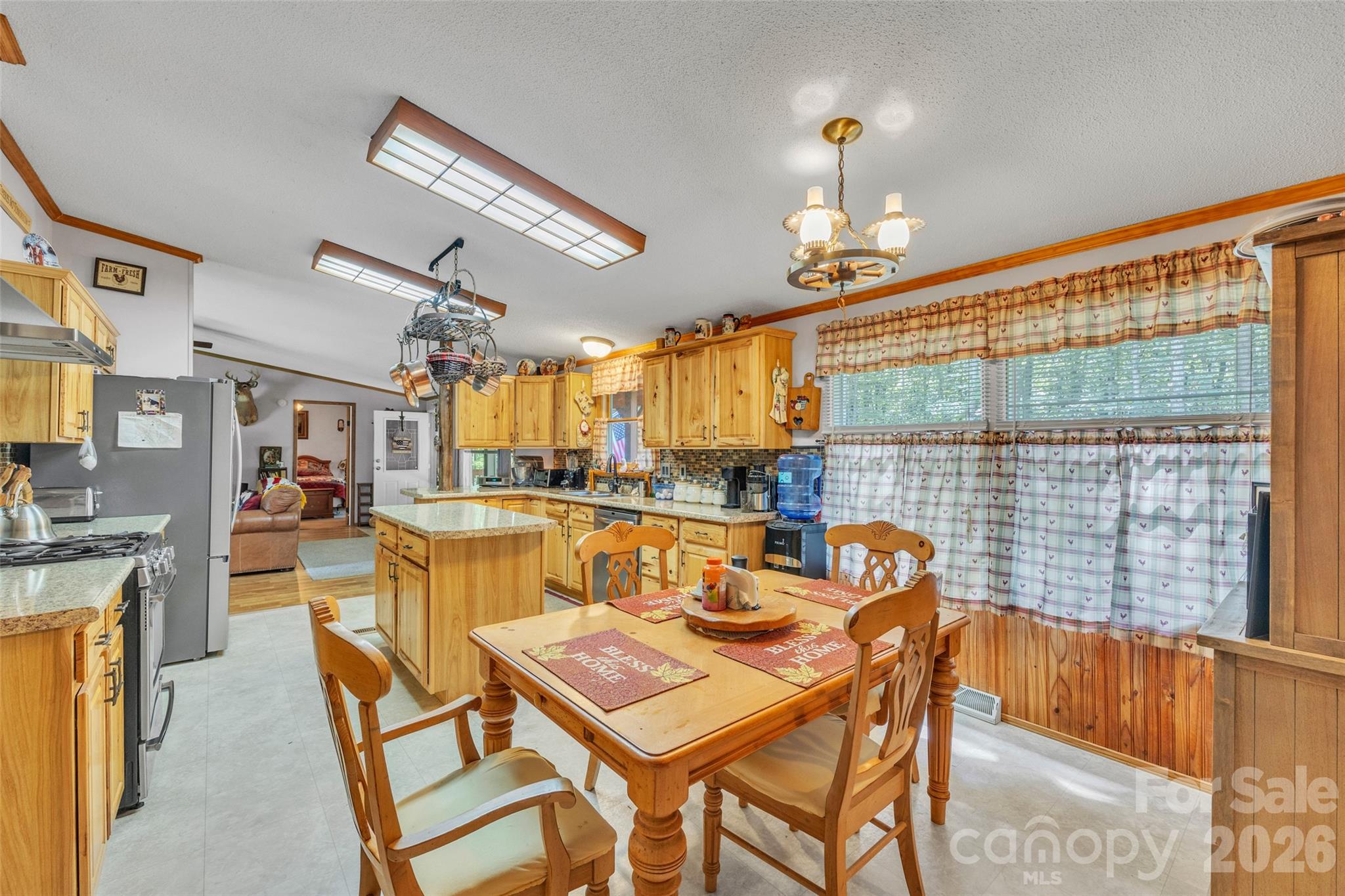 660 Lake Fork Road Property Photo 12