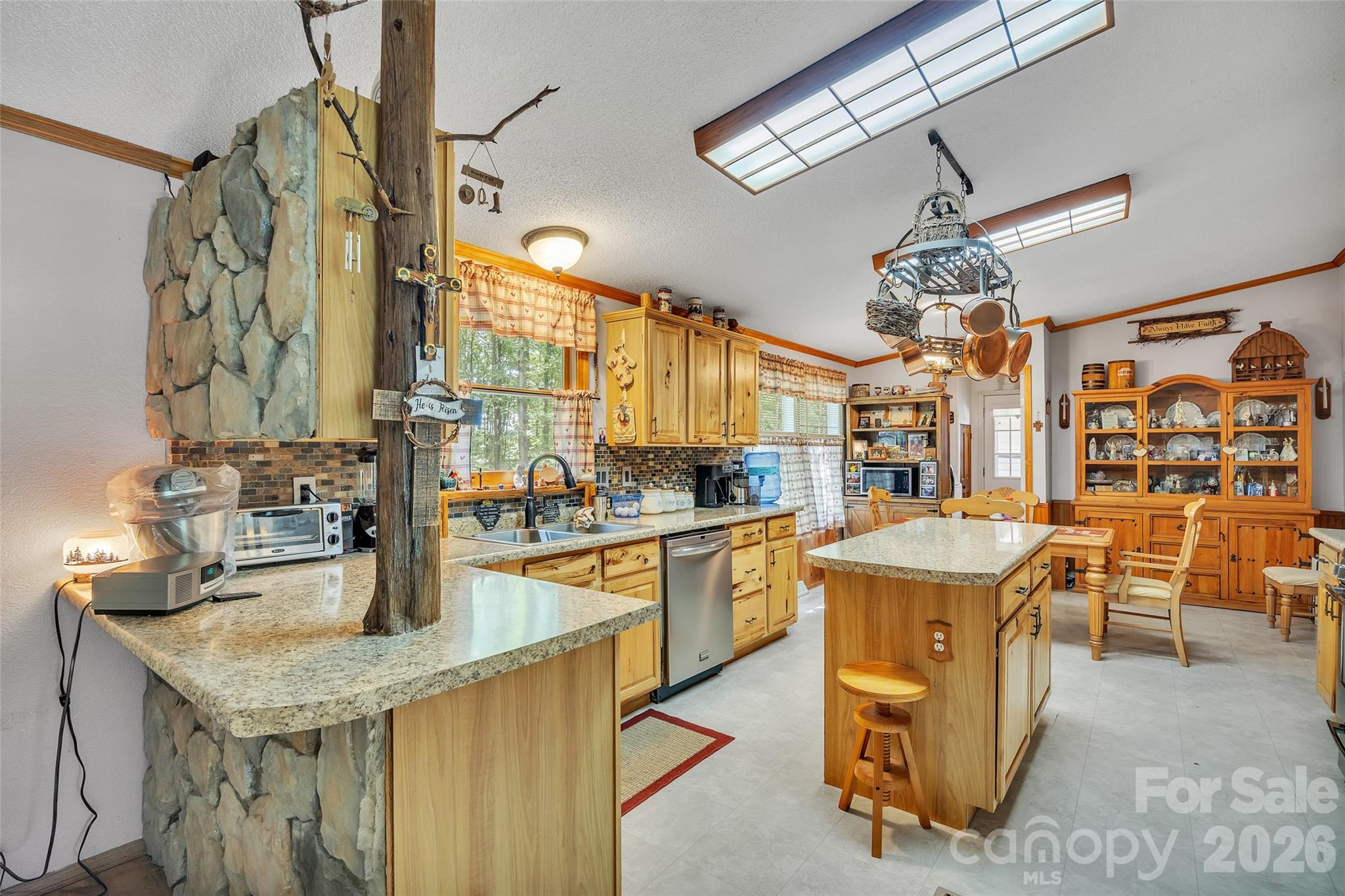 660 Lake Fork Road Property Photo 13