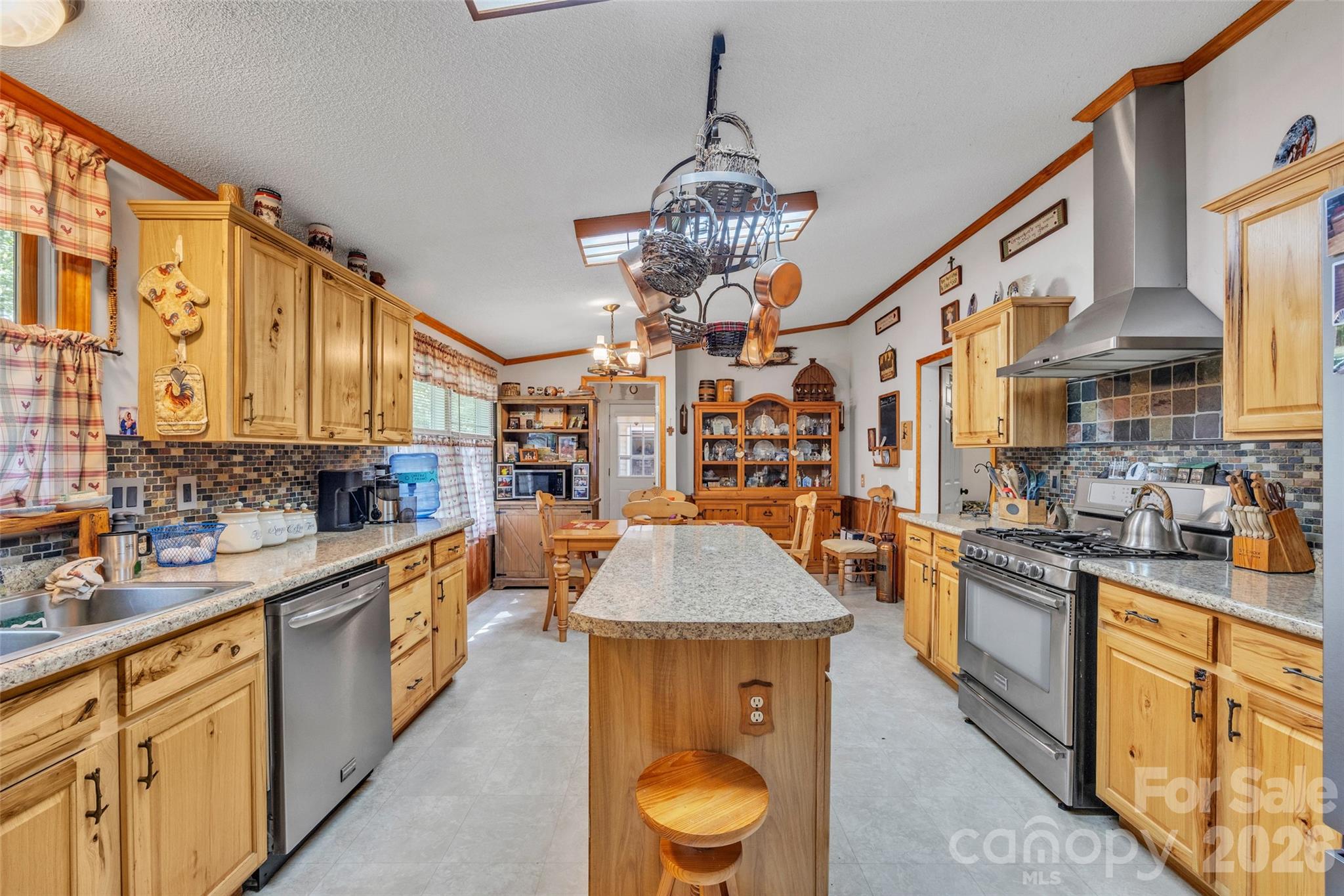 660 Lake Fork Road Property Photo 14