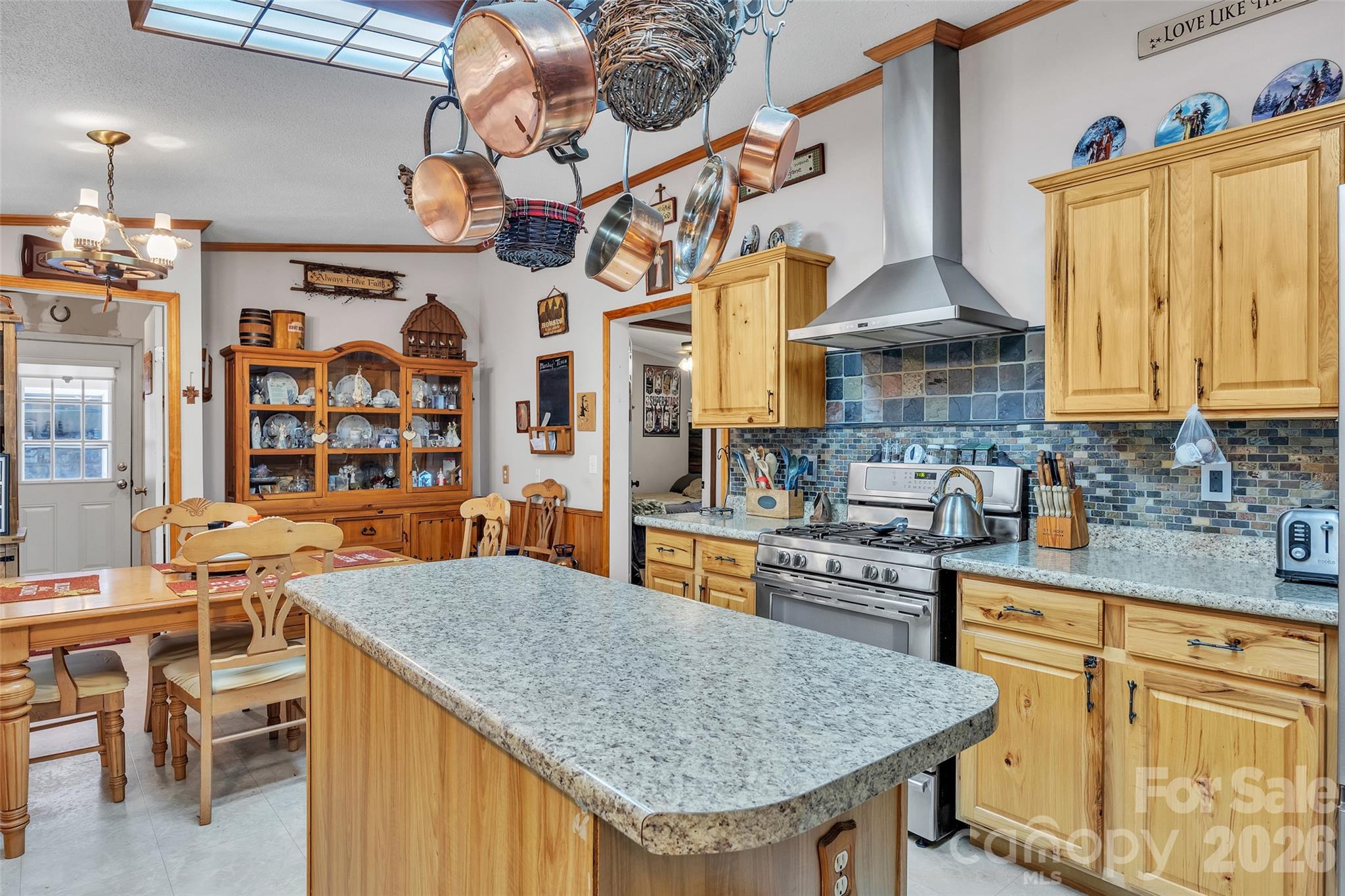 660 Lake Fork Road Property Photo 15