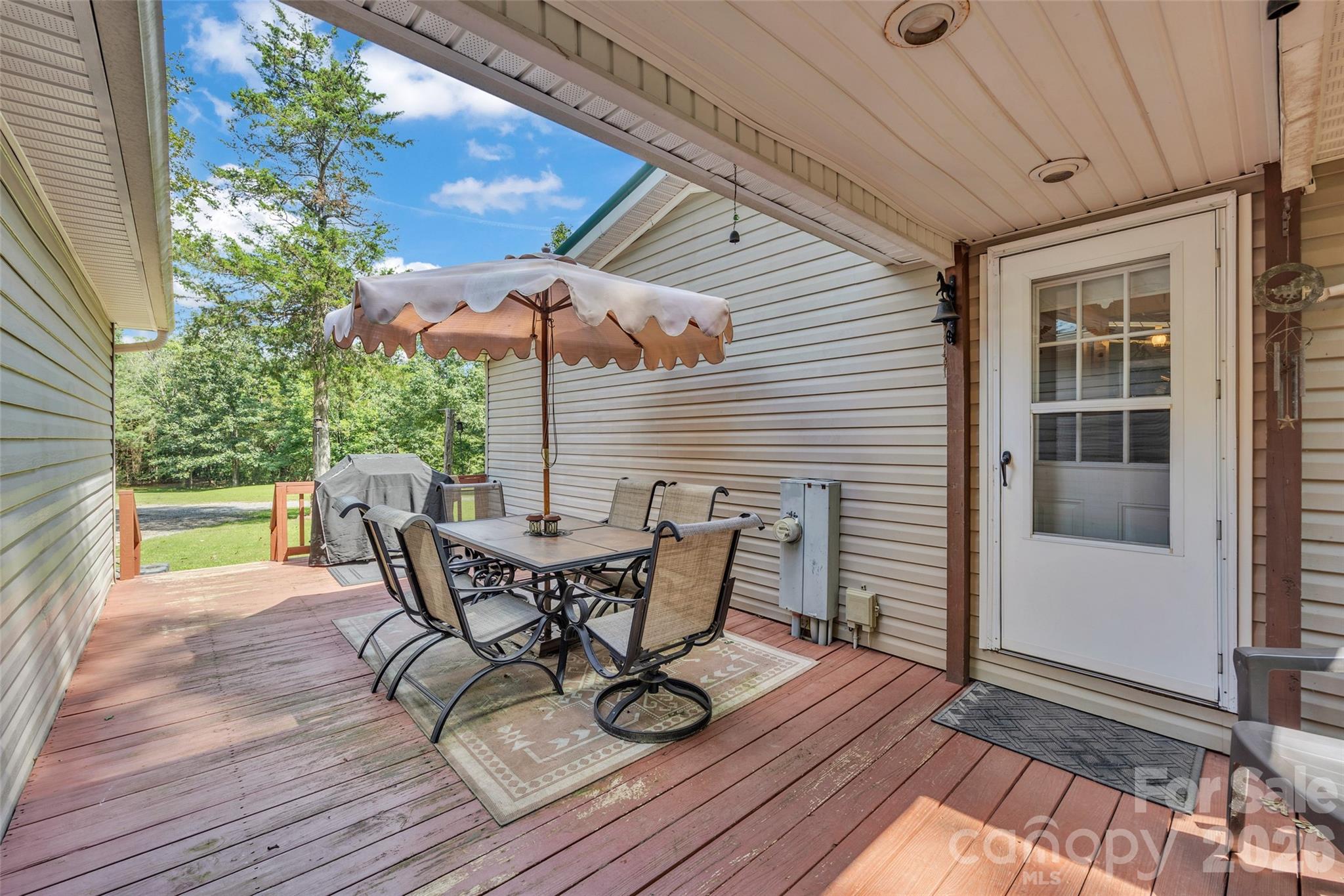 660 Lake Fork Road Property Photo 16
