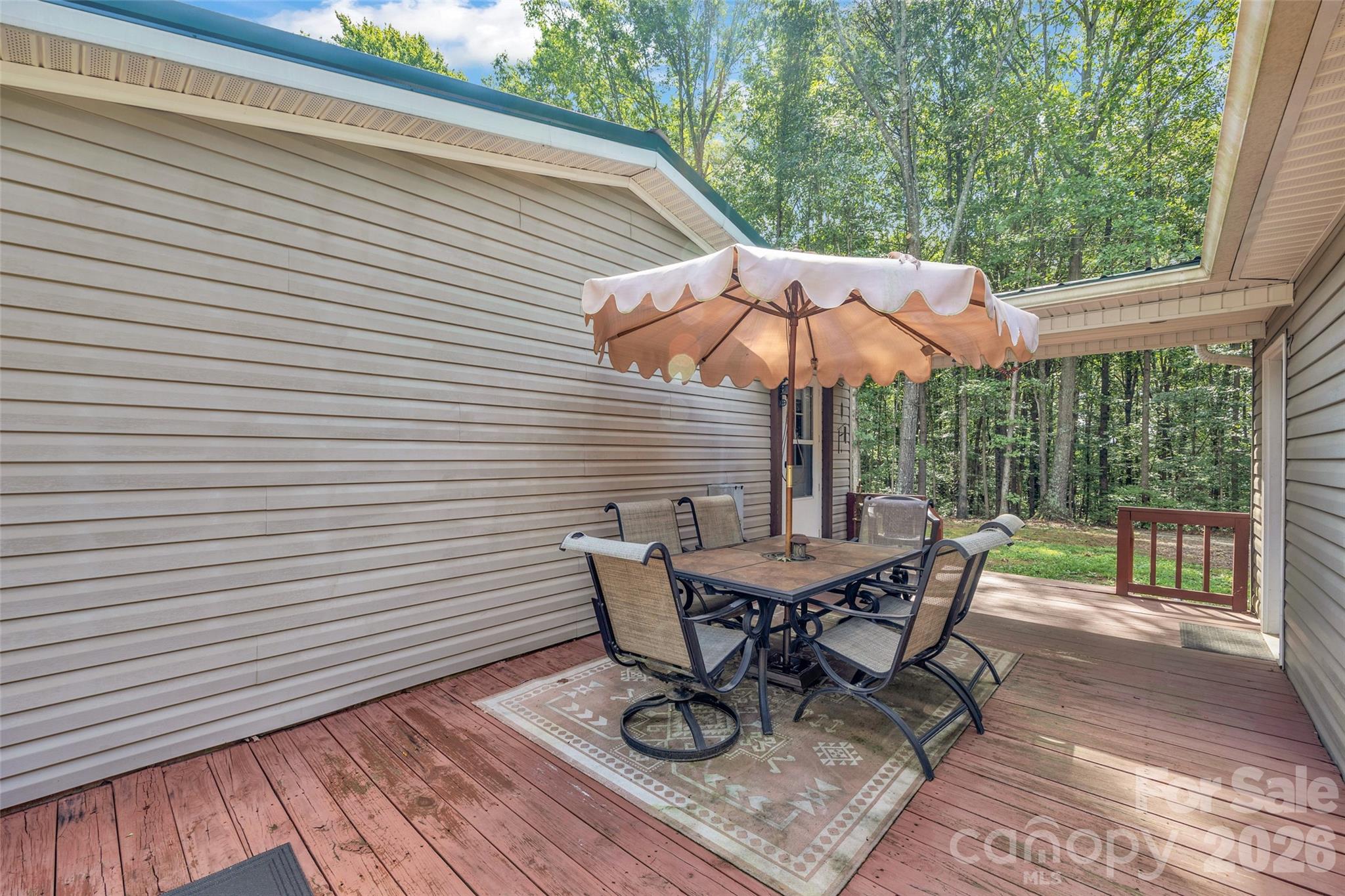 660 Lake Fork Road Property Photo 17