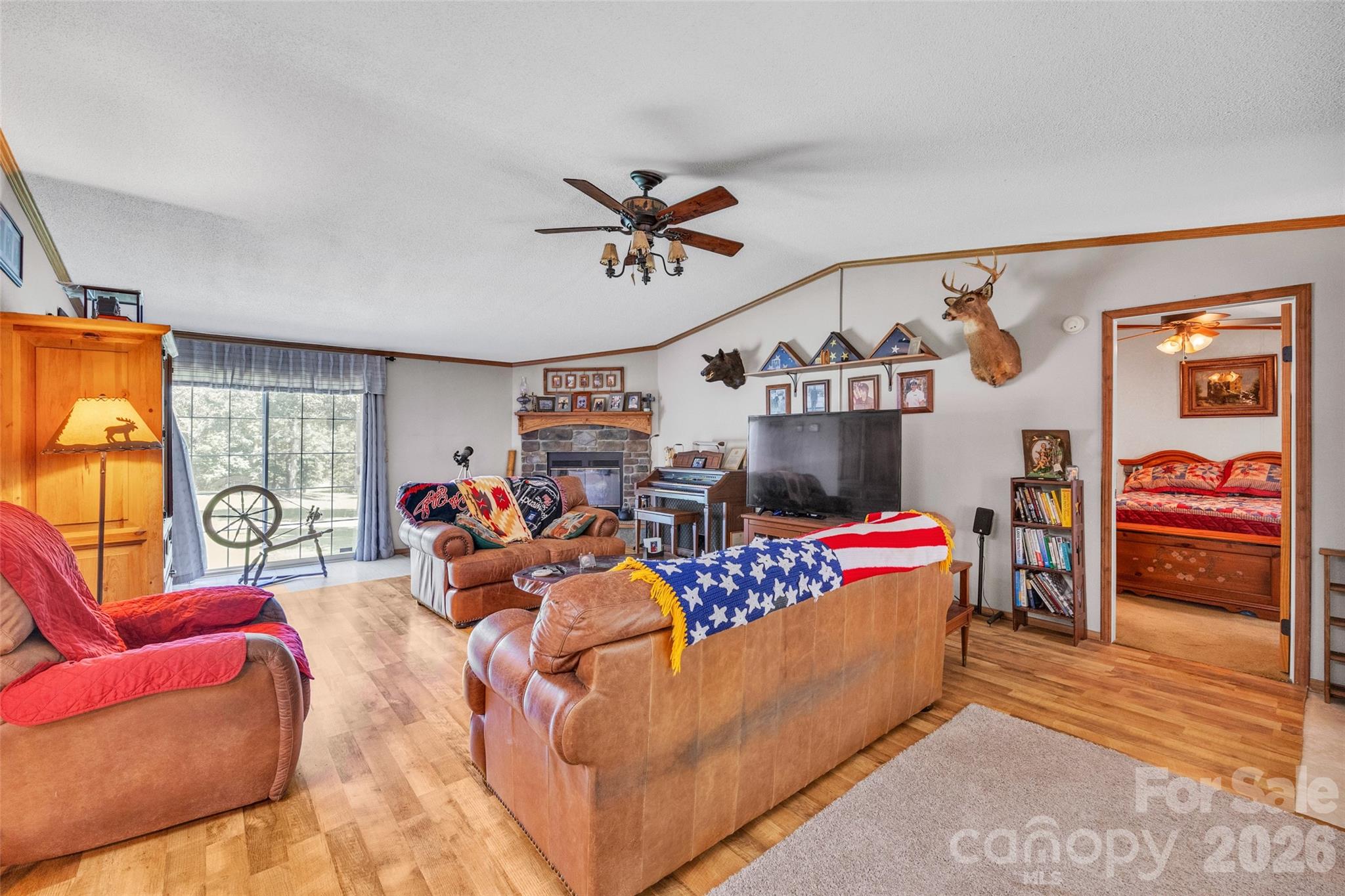660 Lake Fork Road Property Photo 18