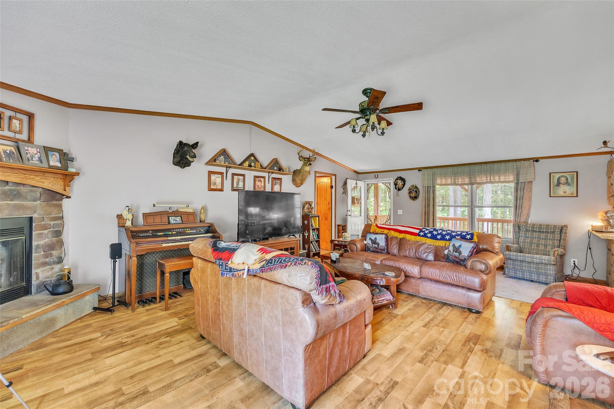 660 Lake Fork Road Property Photo 19