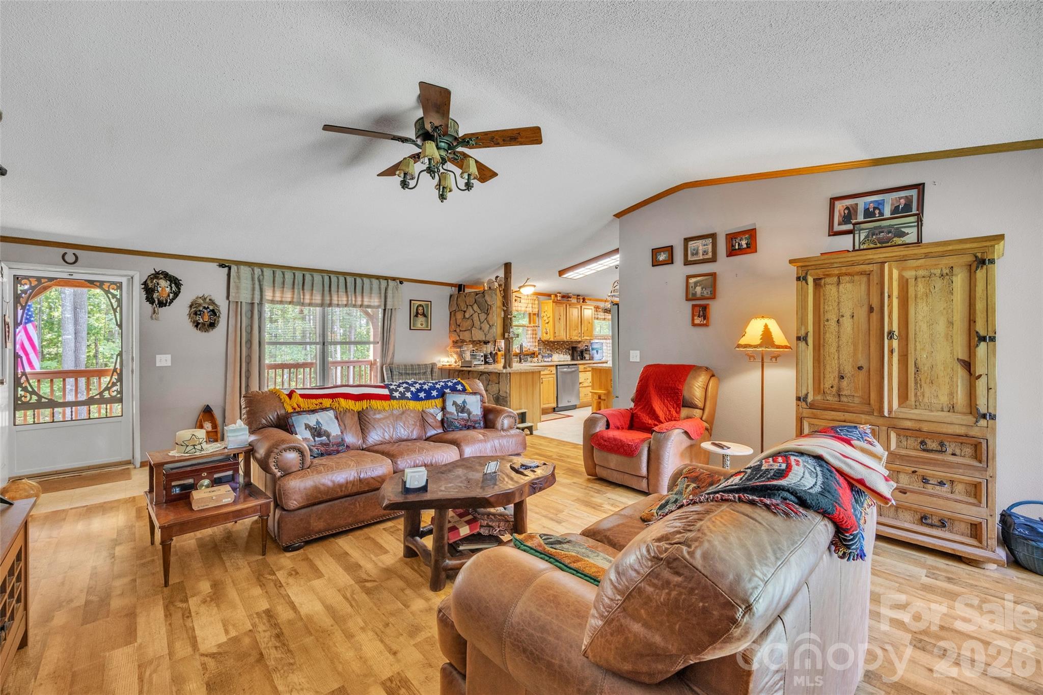 660 Lake Fork Road Property Photo 20