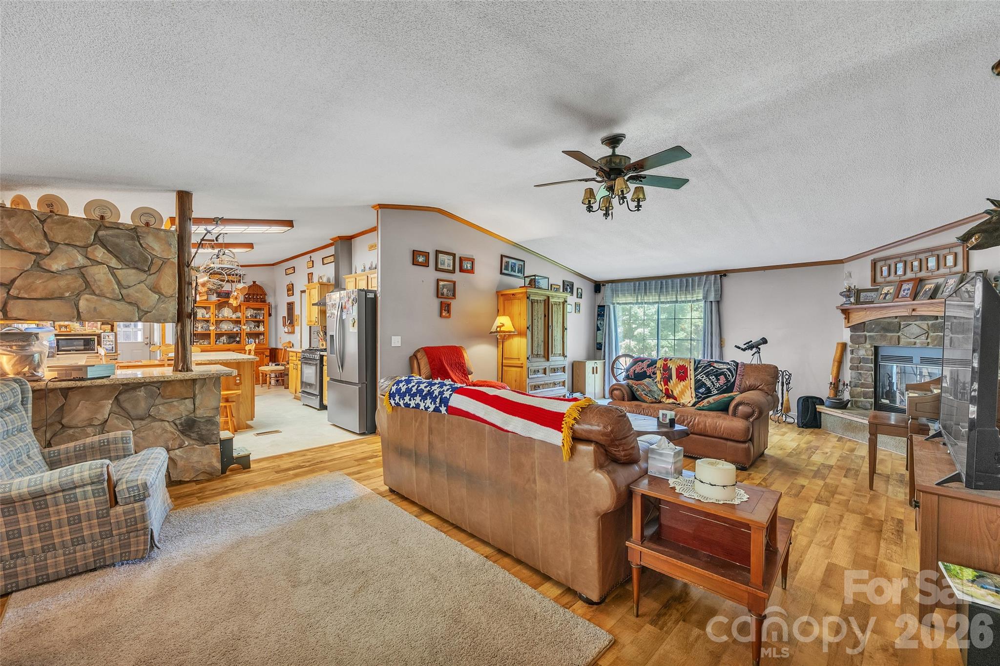 660 Lake Fork Road Property Photo 21