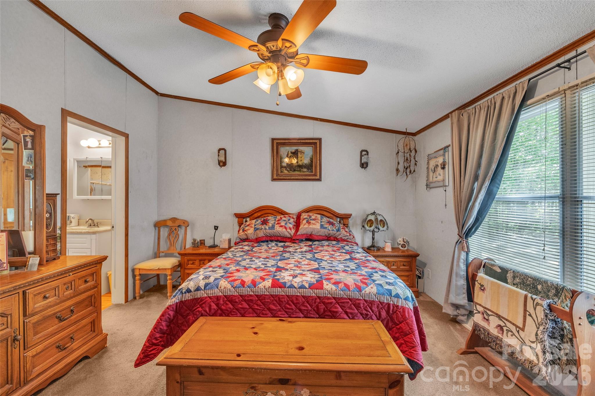 660 Lake Fork Road Property Photo 22
