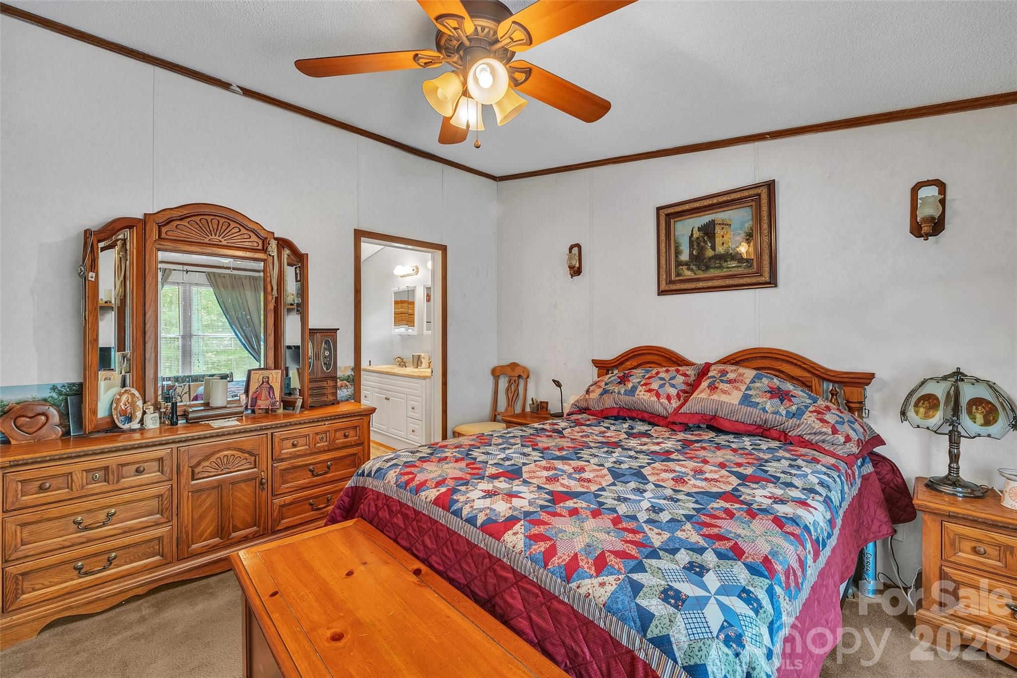 660 Lake Fork Road Property Photo 23