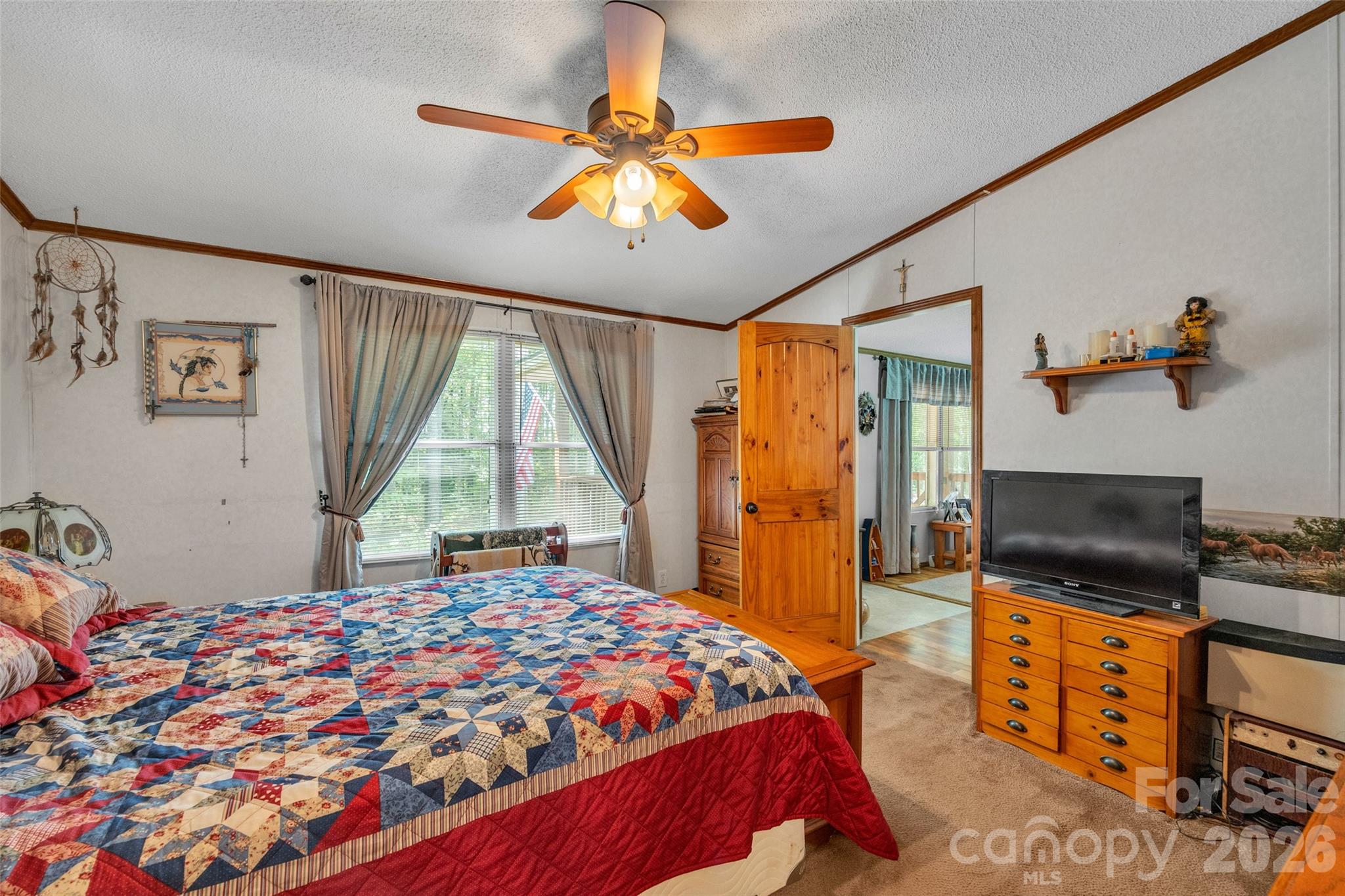 660 Lake Fork Road Property Photo 24
