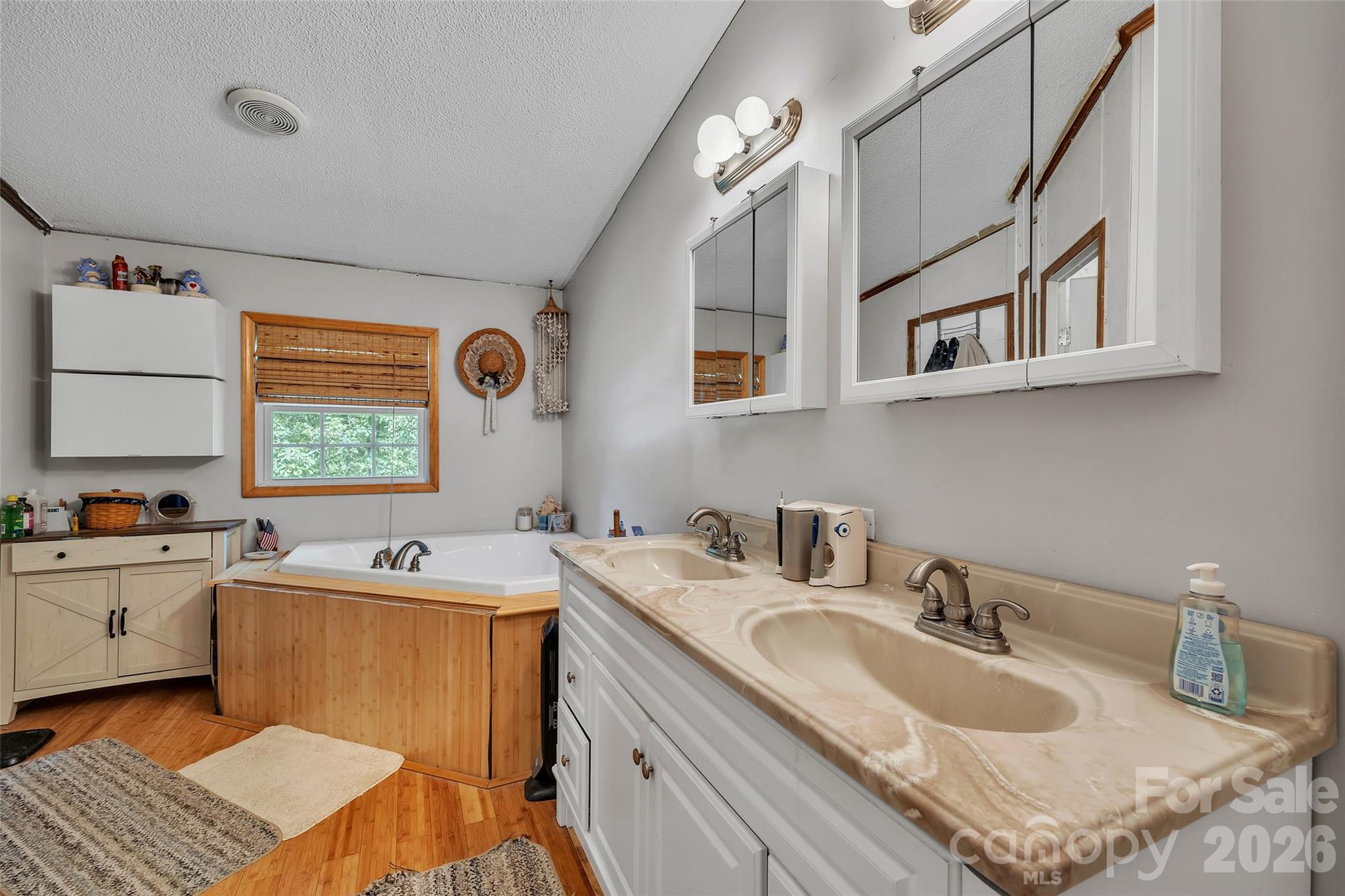 660 Lake Fork Road Property Photo 25