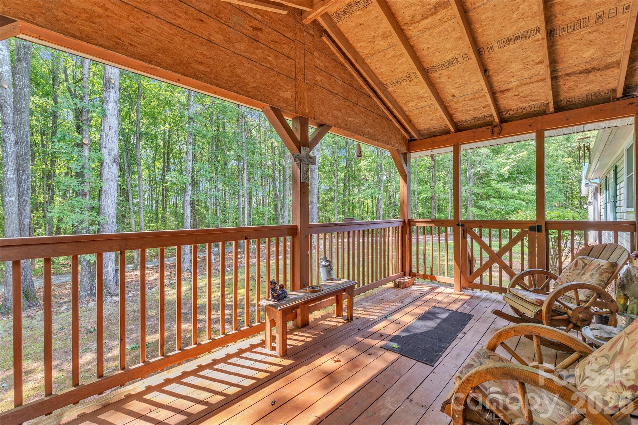 660 Lake Fork Road Property Photo 26
