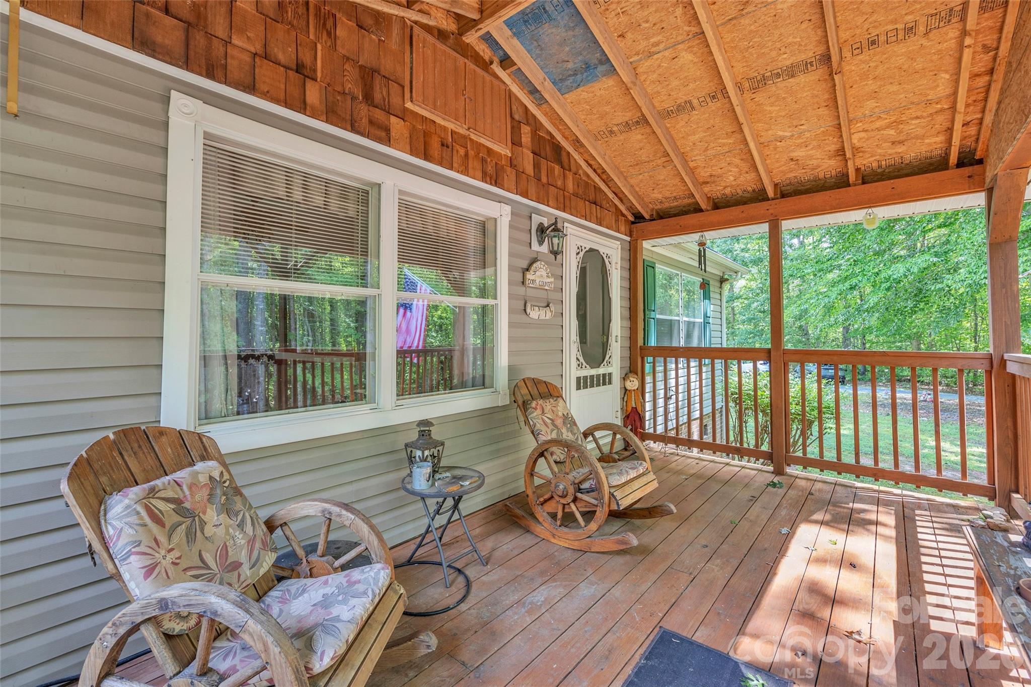 660 Lake Fork Road Property Photo 27