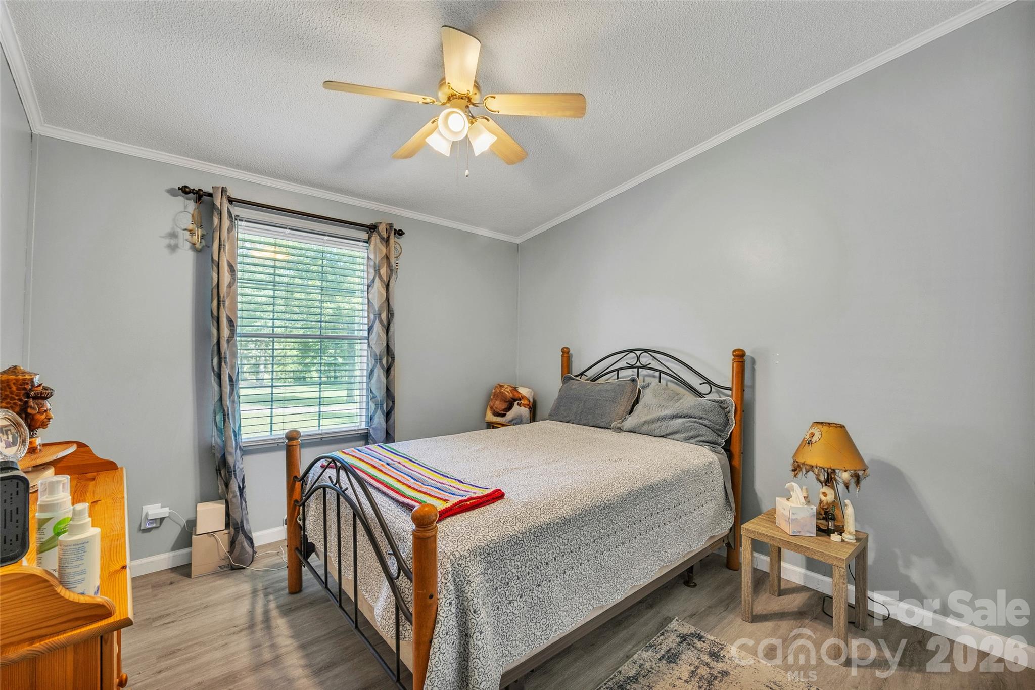660 Lake Fork Road Property Photo 28