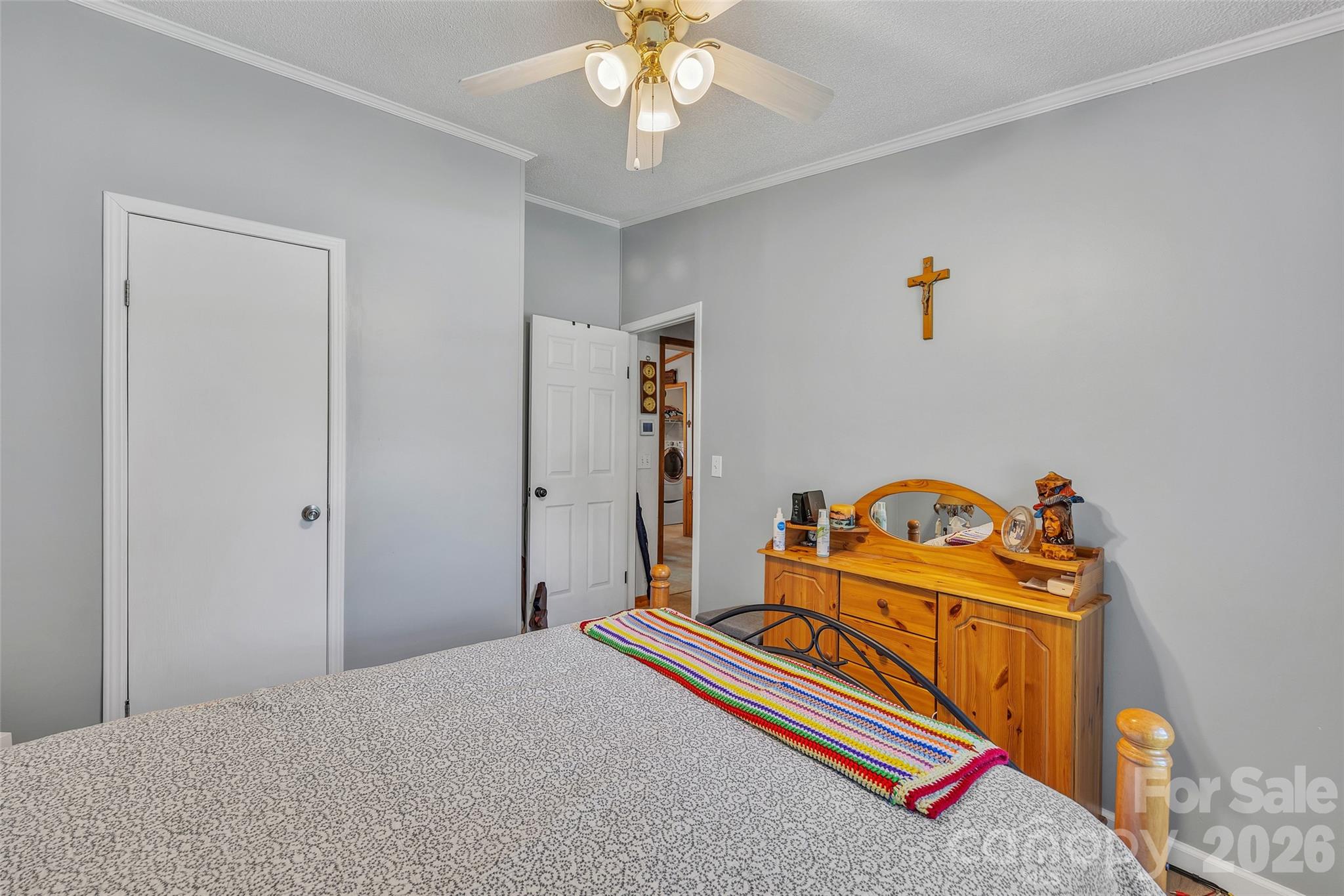 660 Lake Fork Road Property Photo 29