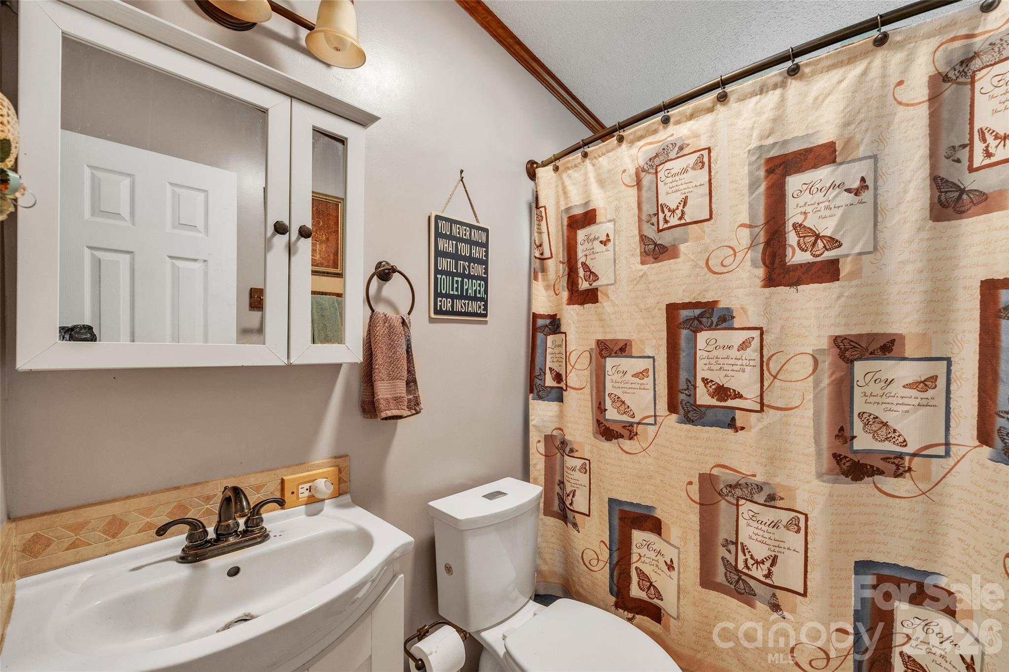 660 Lake Fork Road Property Photo 30