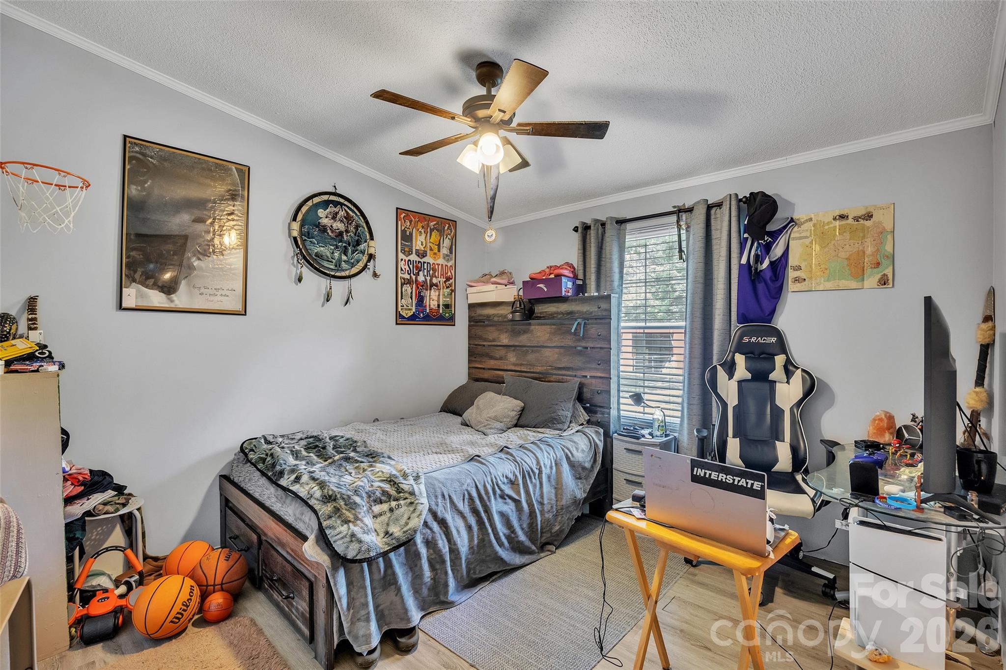 660 Lake Fork Road Property Photo 31