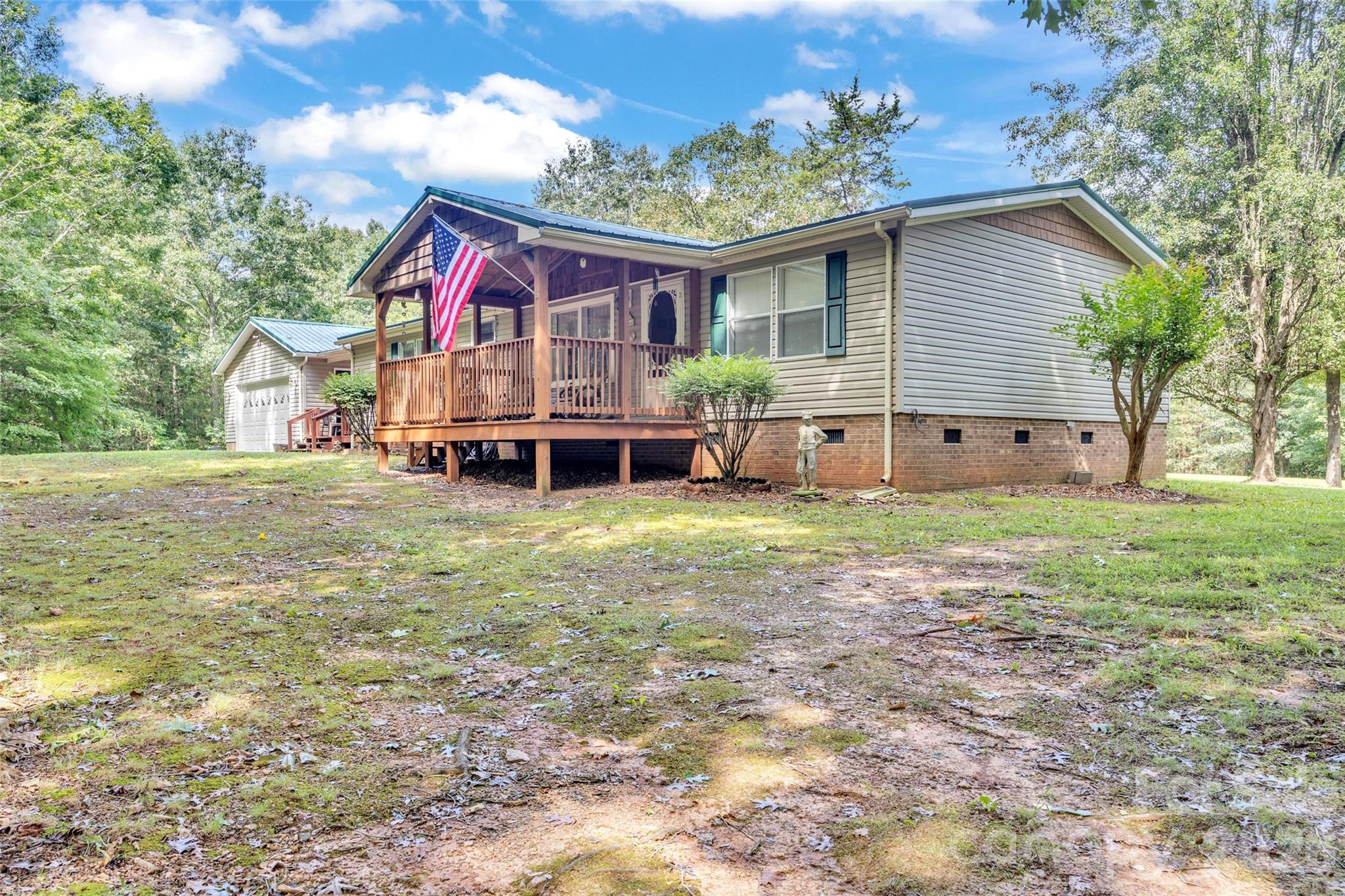 660 Lake Fork Road Property Photo 32