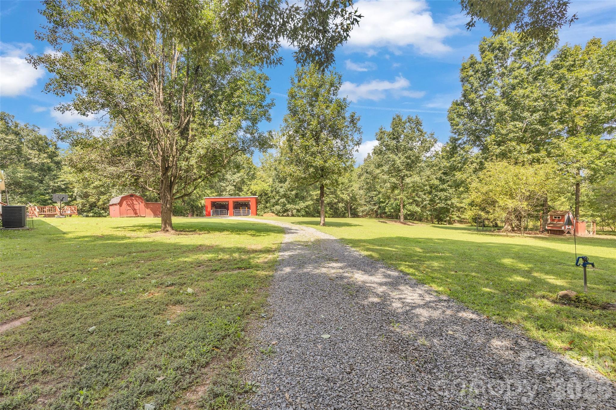 660 Lake Fork Road Property Photo 33