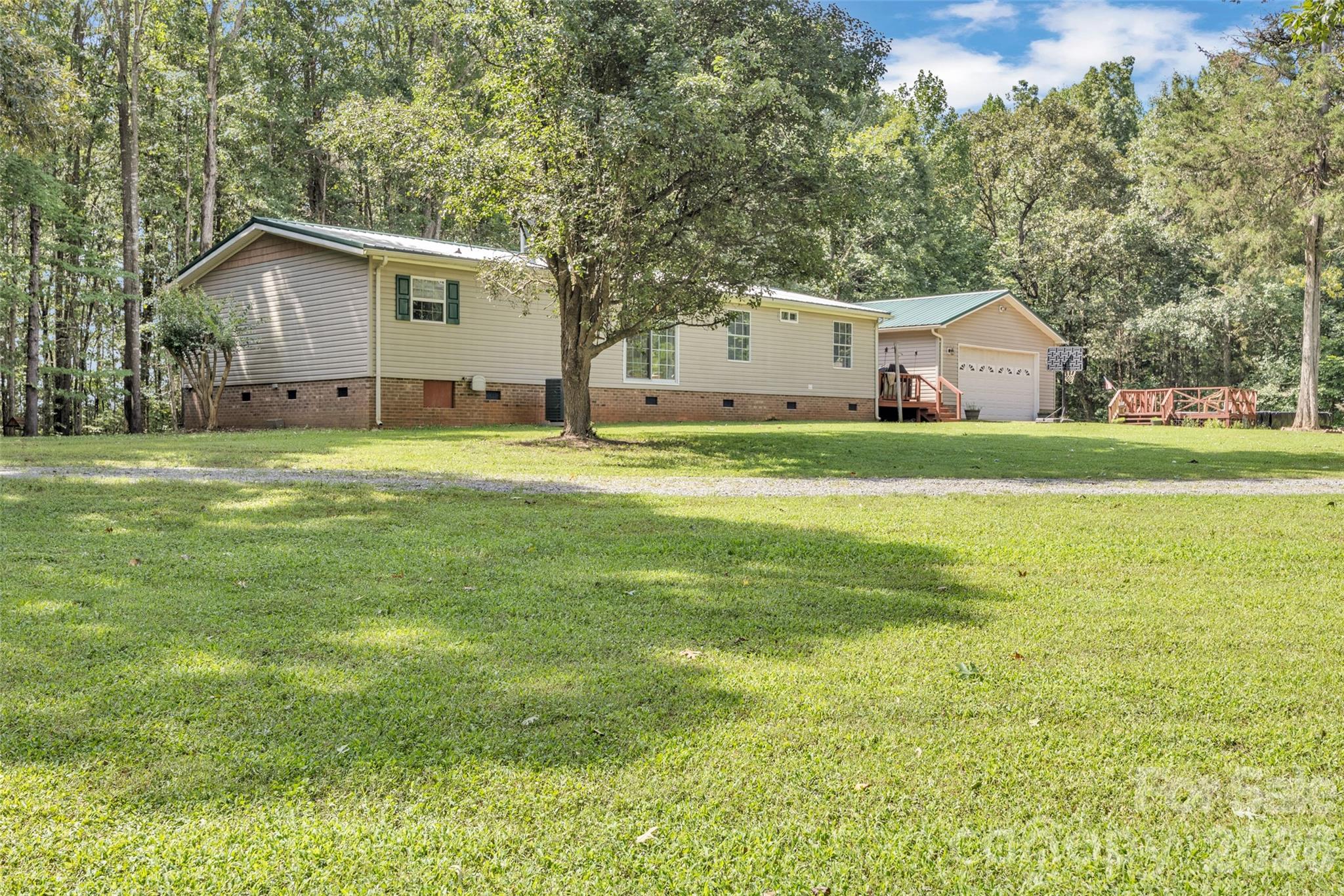 660 Lake Fork Road Property Photo 34