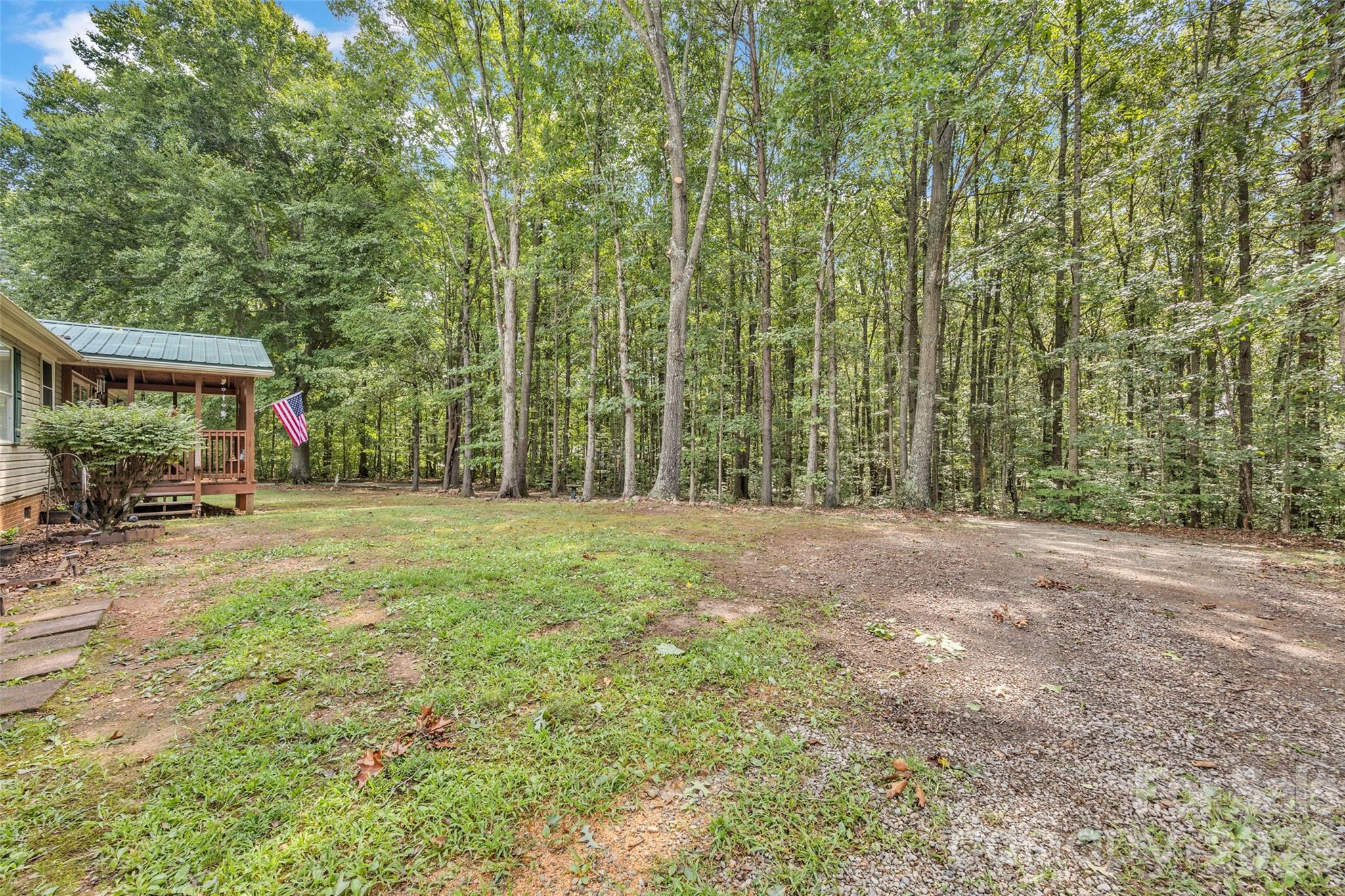 660 Lake Fork Road Property Photo 35