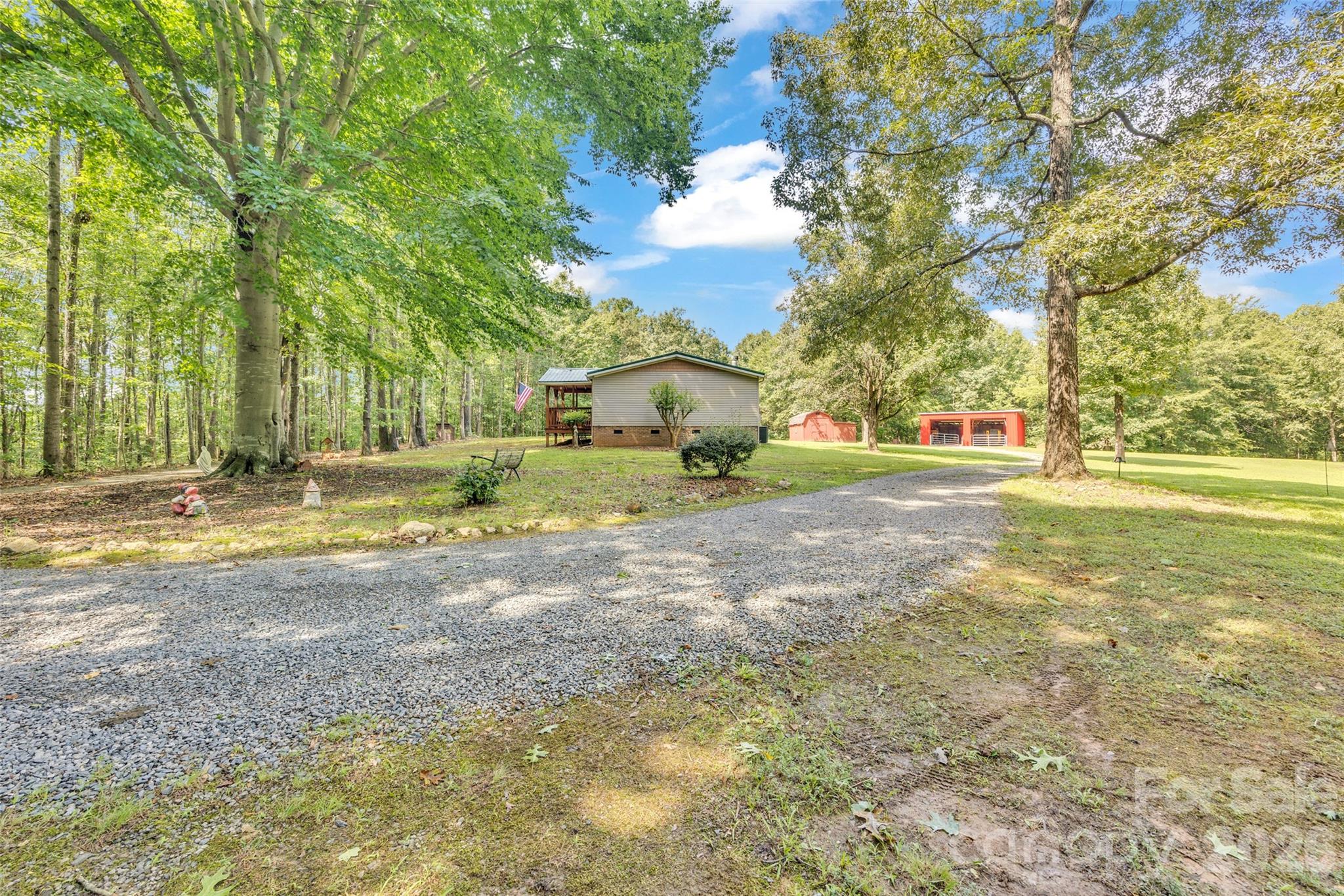 660 Lake Fork Road Property Photo 36