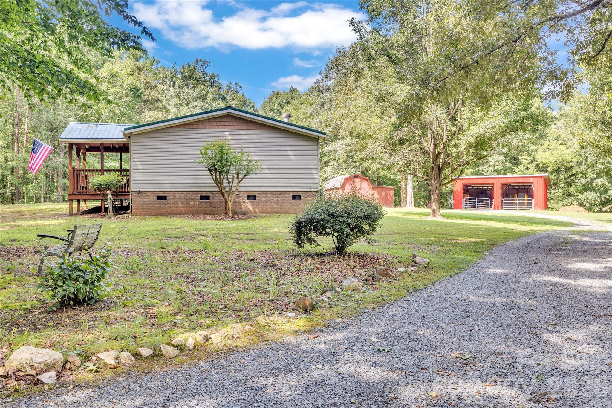 660 Lake Fork Road Property Photo 37