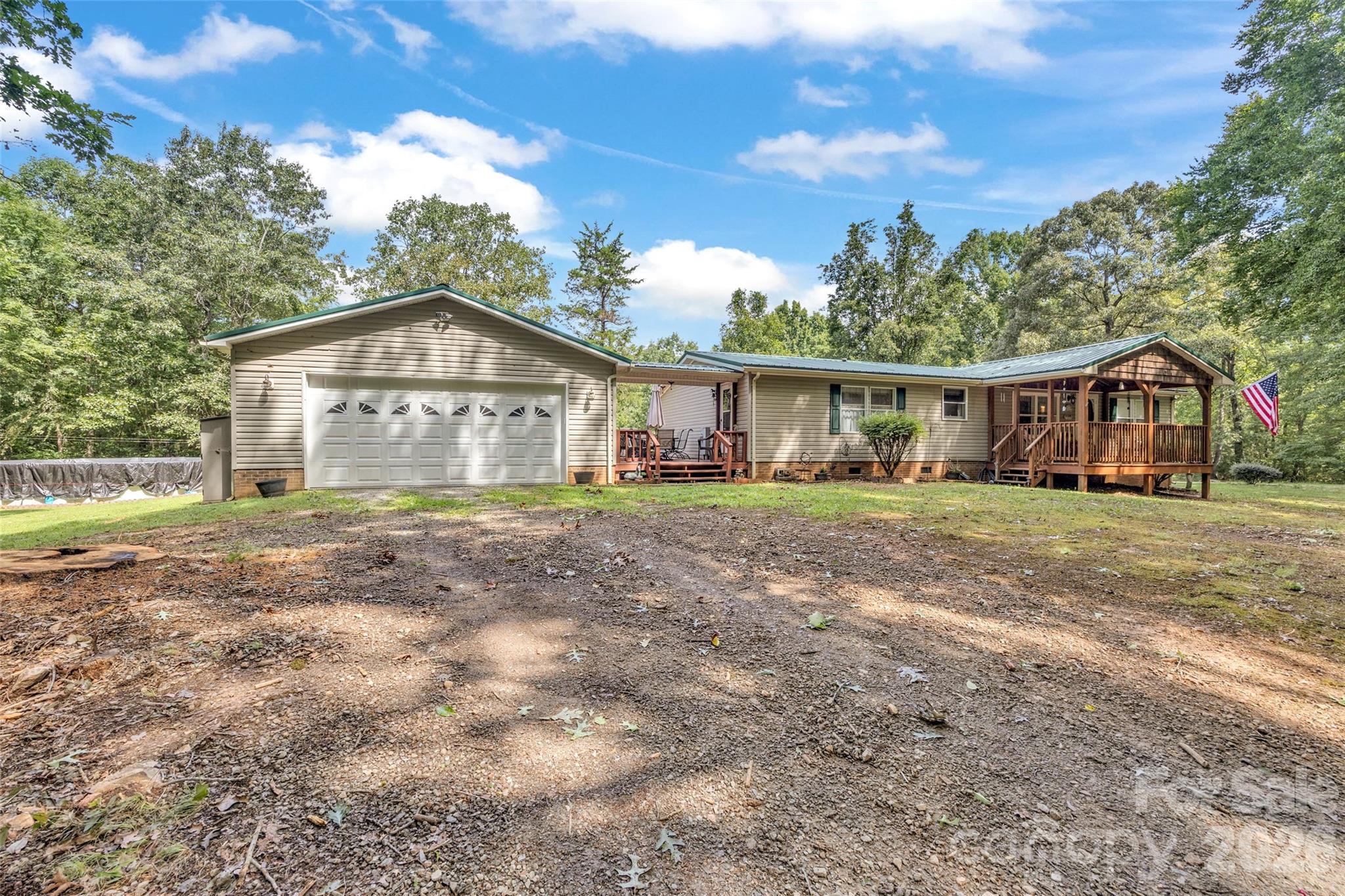 660 Lake Fork Road Property Photo 38