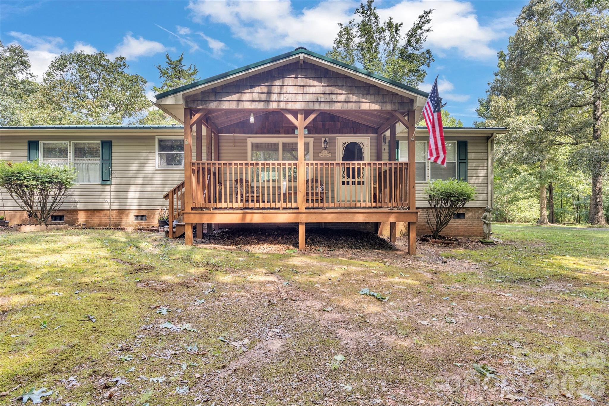 660 Lake Fork Road Property Photo 39