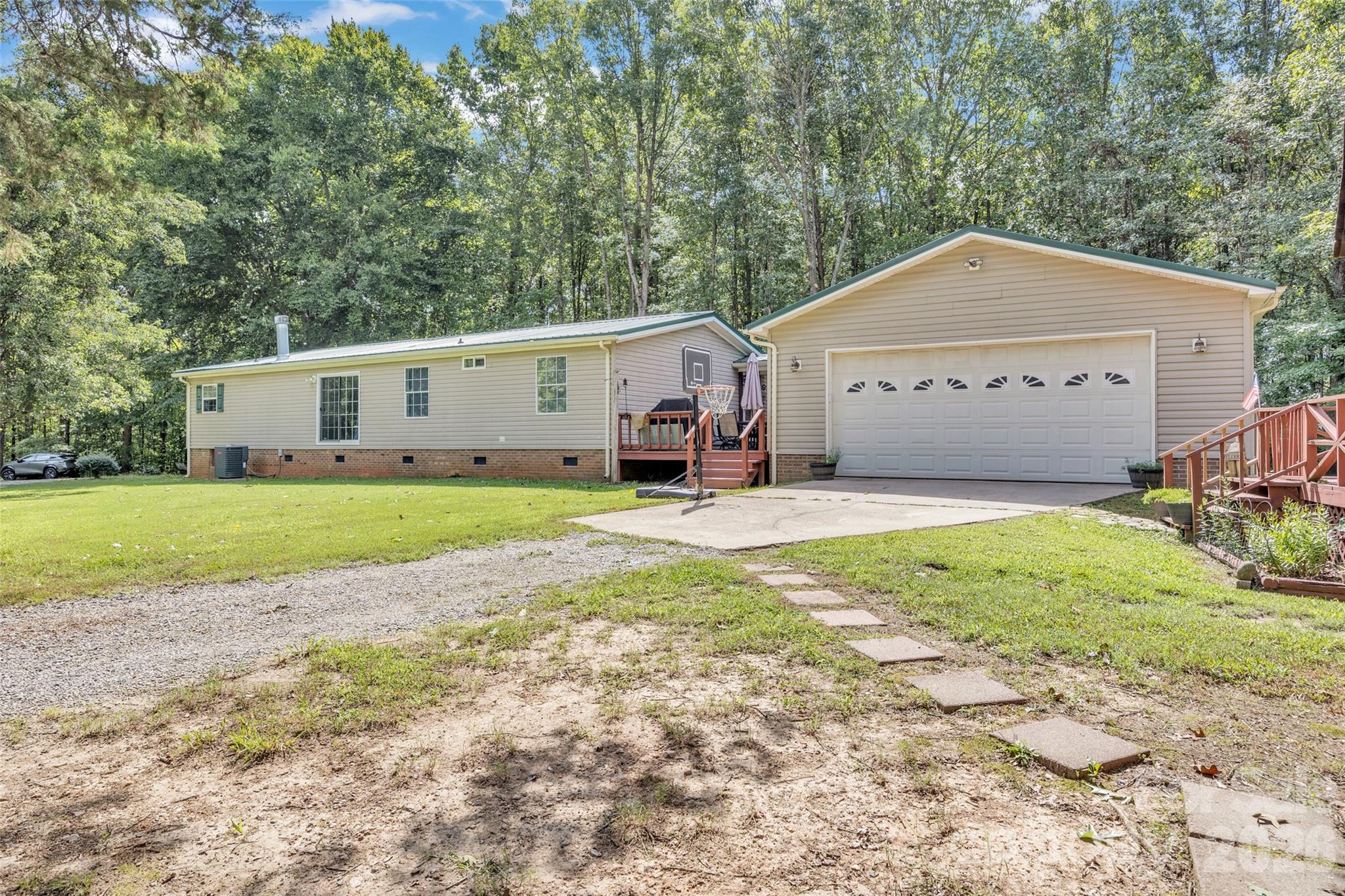 660 Lake Fork Road Property Photo 40