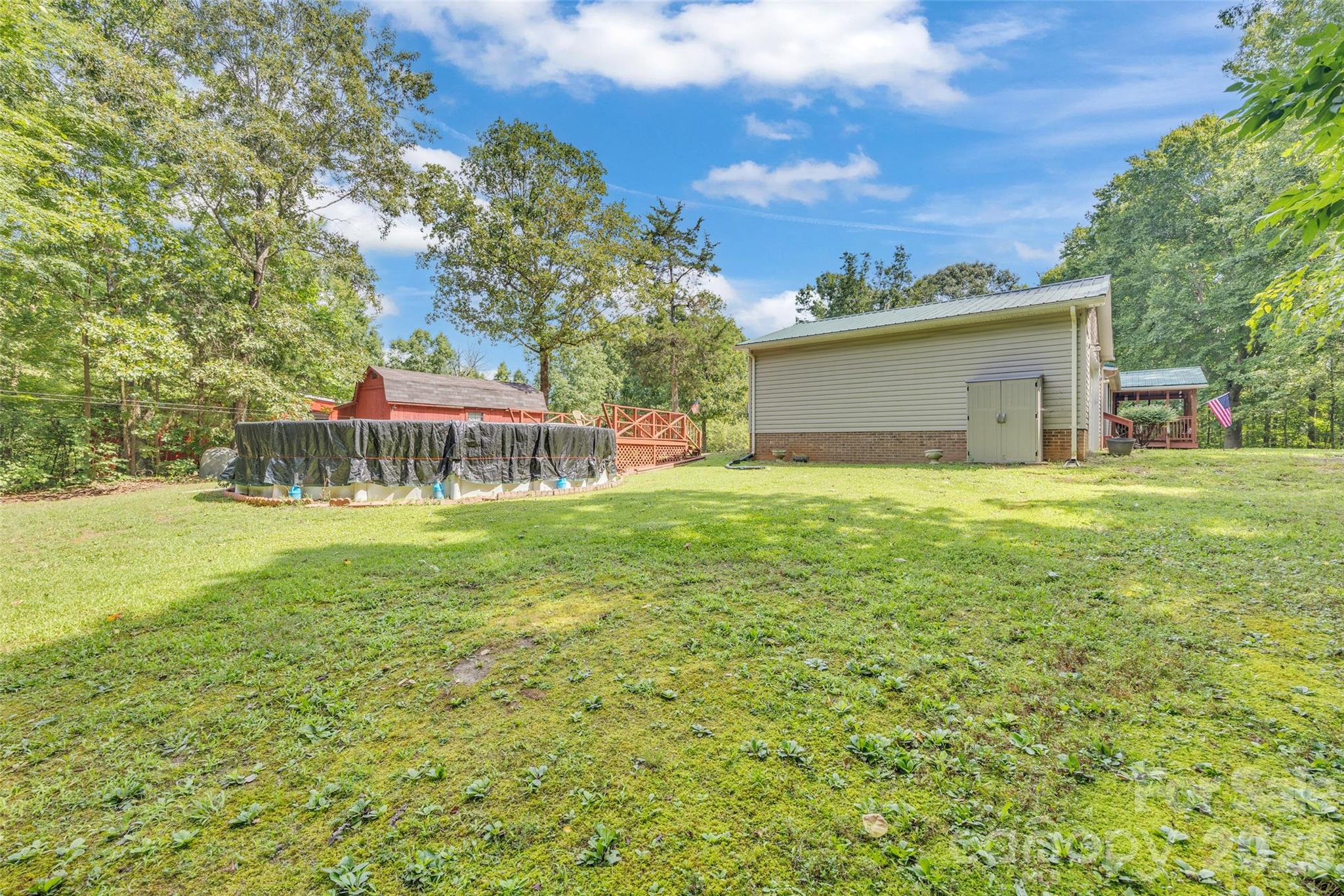 660 Lake Fork Road Property Photo 41
