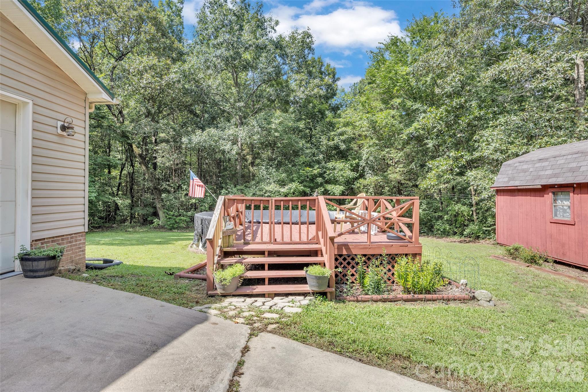 660 Lake Fork Road Property Photo 42