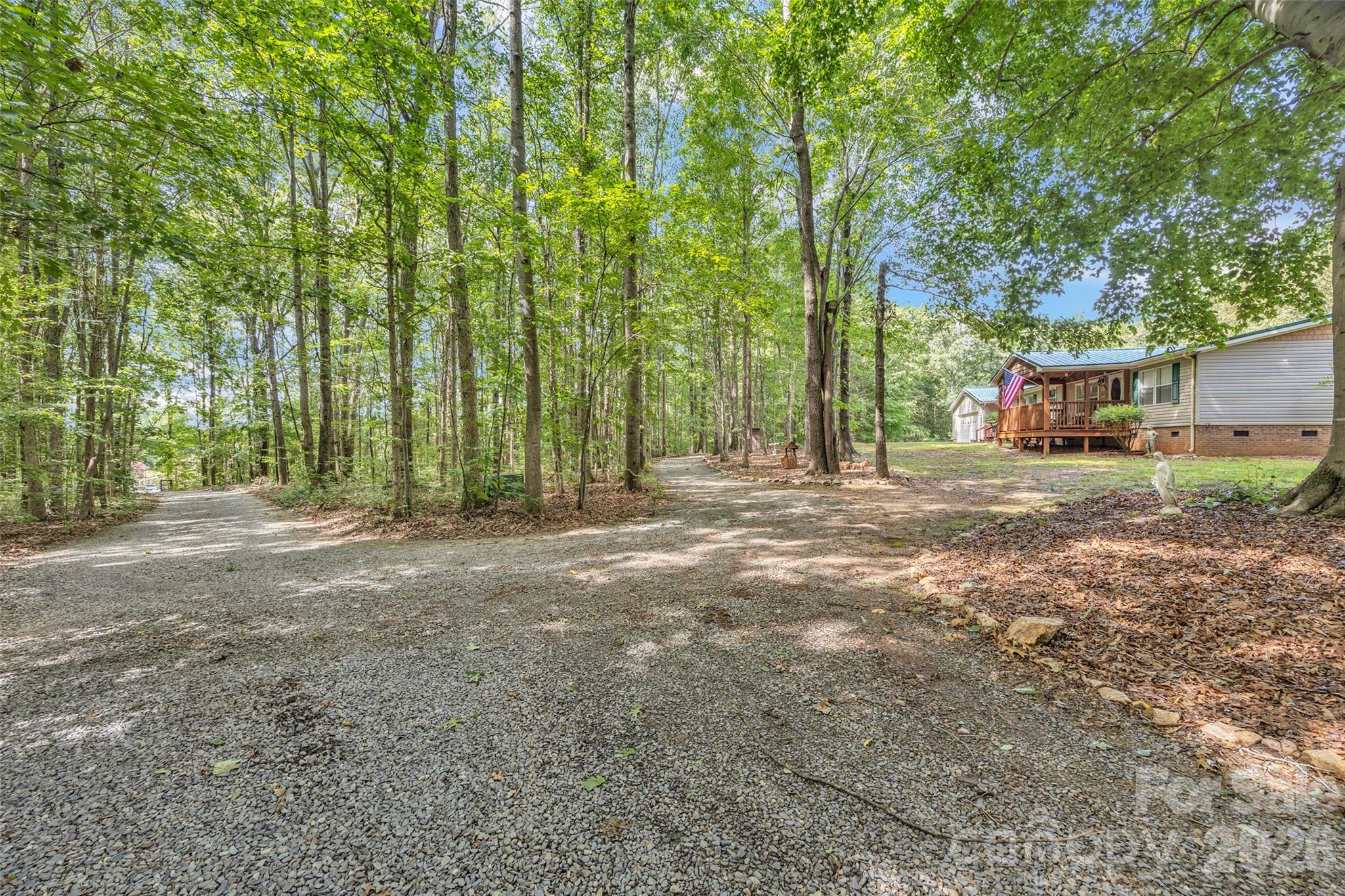 660 Lake Fork Road Property Photo 43