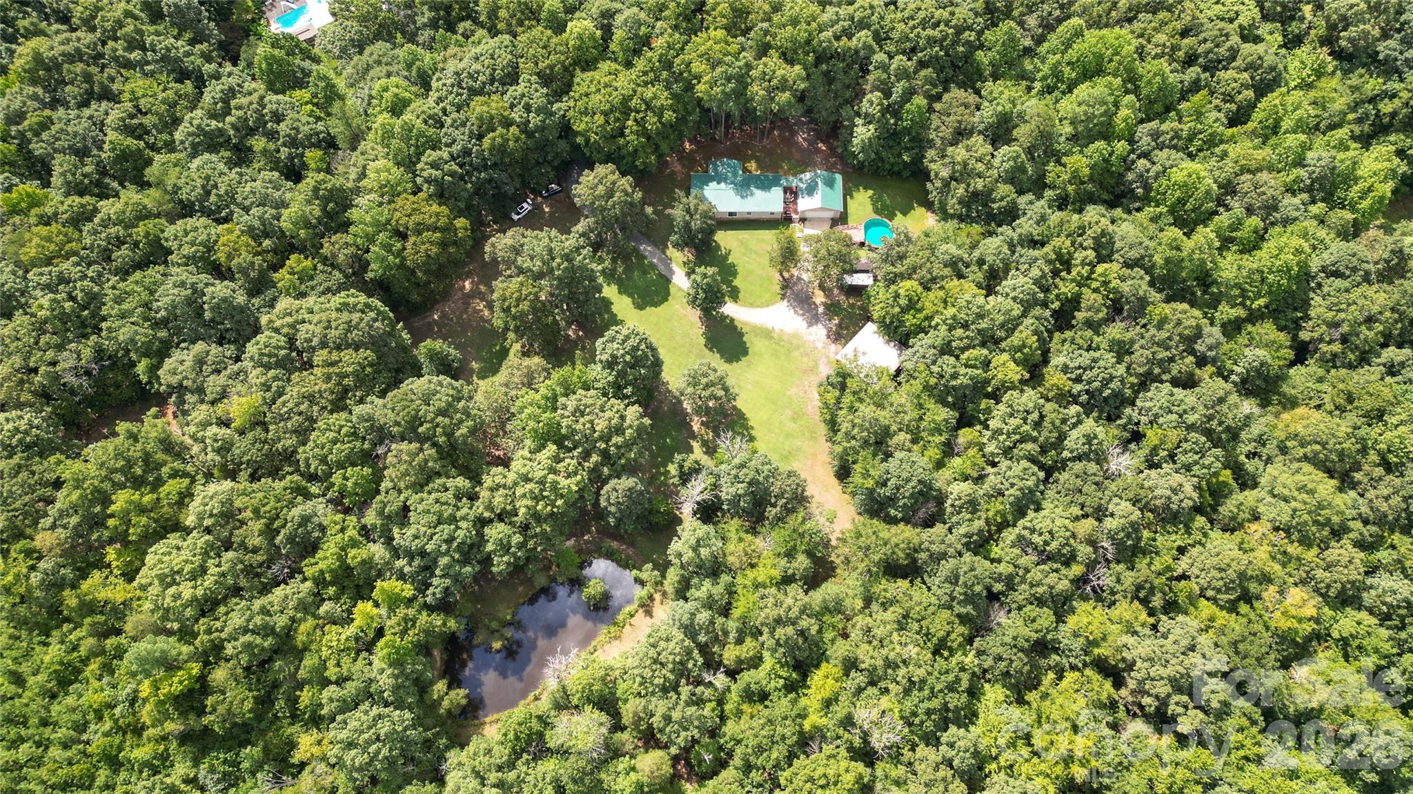 660 Lake Fork Road Property Photo 44