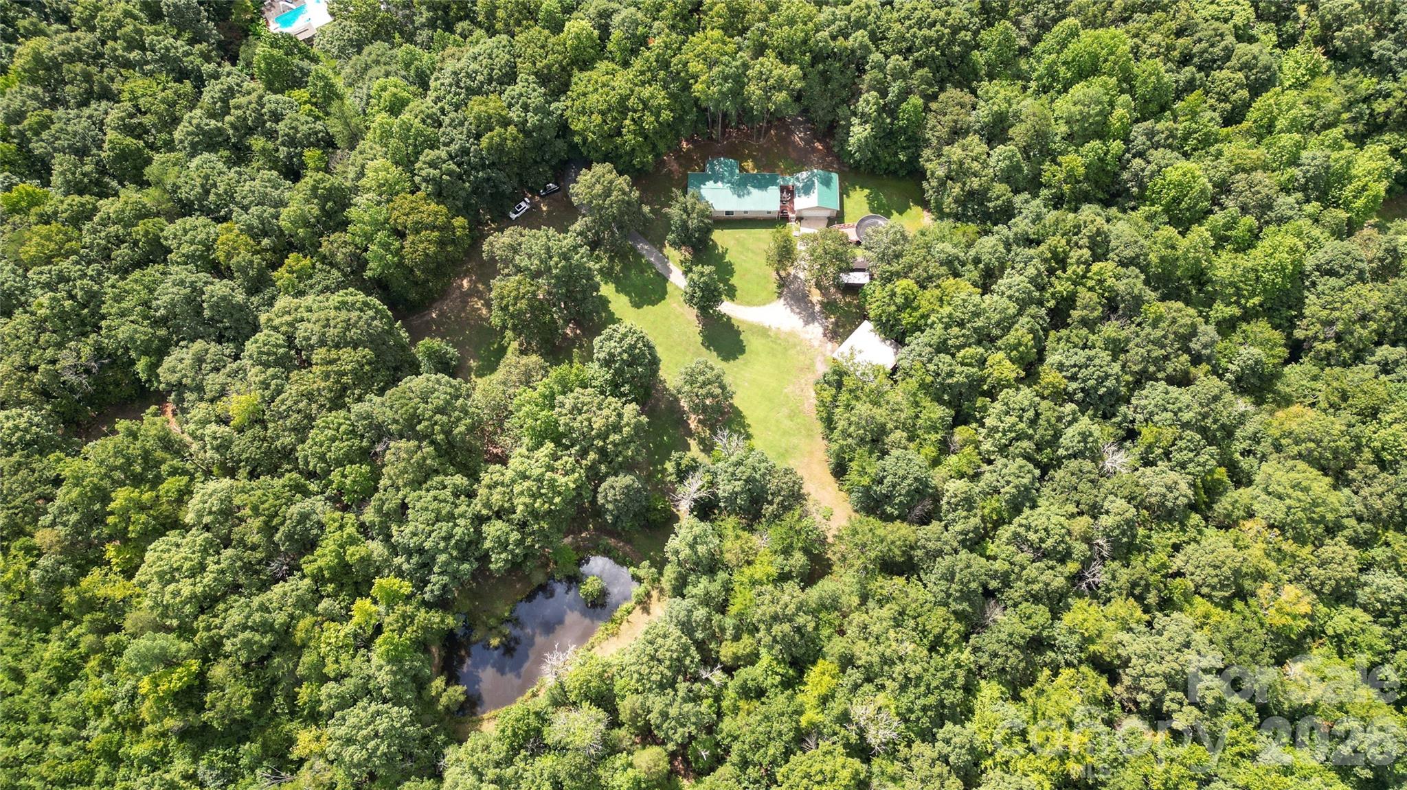 660 Lake Fork Road Property Photo 45