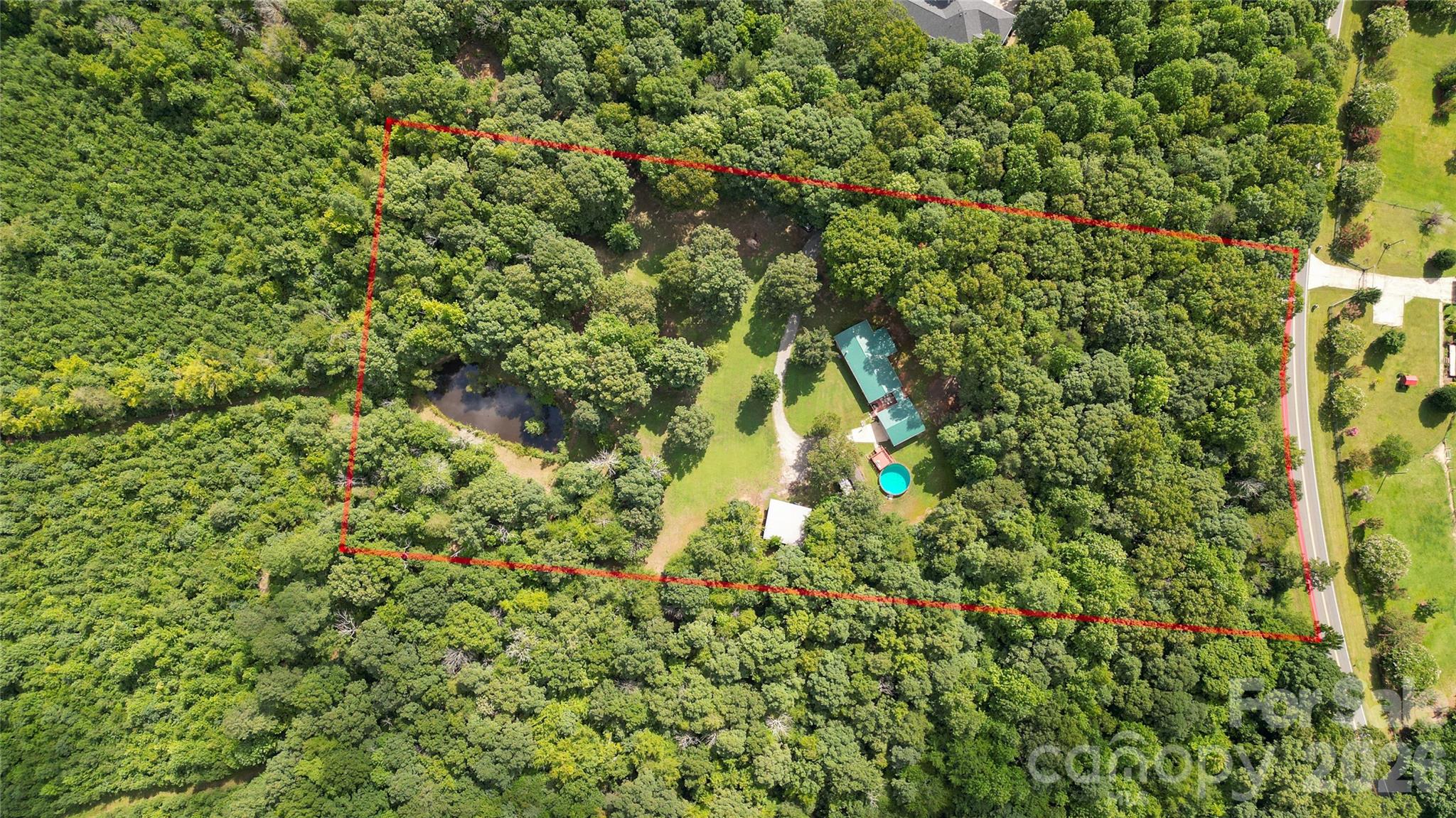 660 Lake Fork Road Property Photo 46