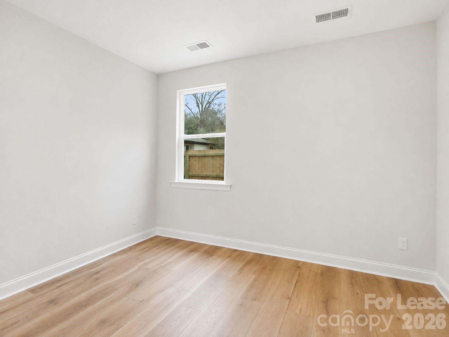 8929 Sharonbrook Drive Property Photo 7