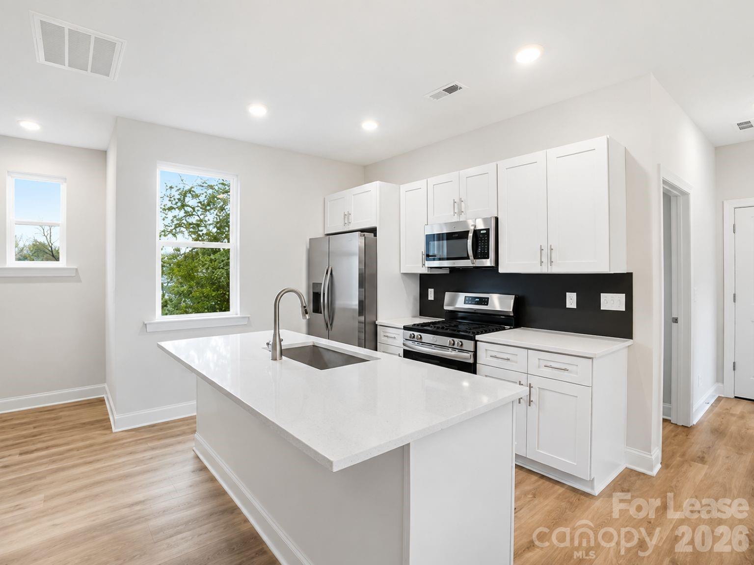 8929 Sharonbrook Drive Property Photo 13