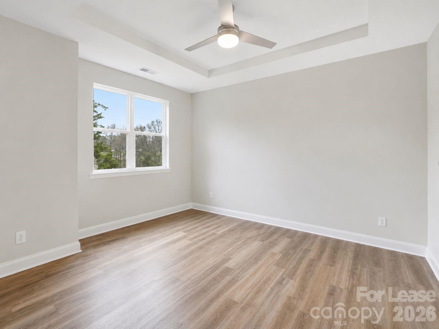 8929 Sharonbrook Drive Property Photo 22