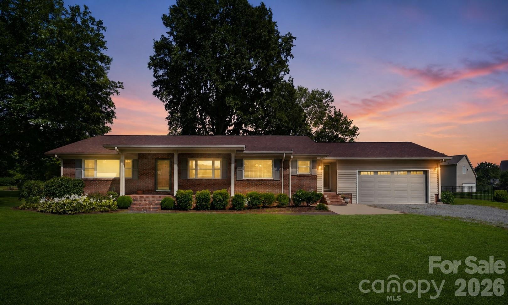7800 Browne Road Property Photo 1