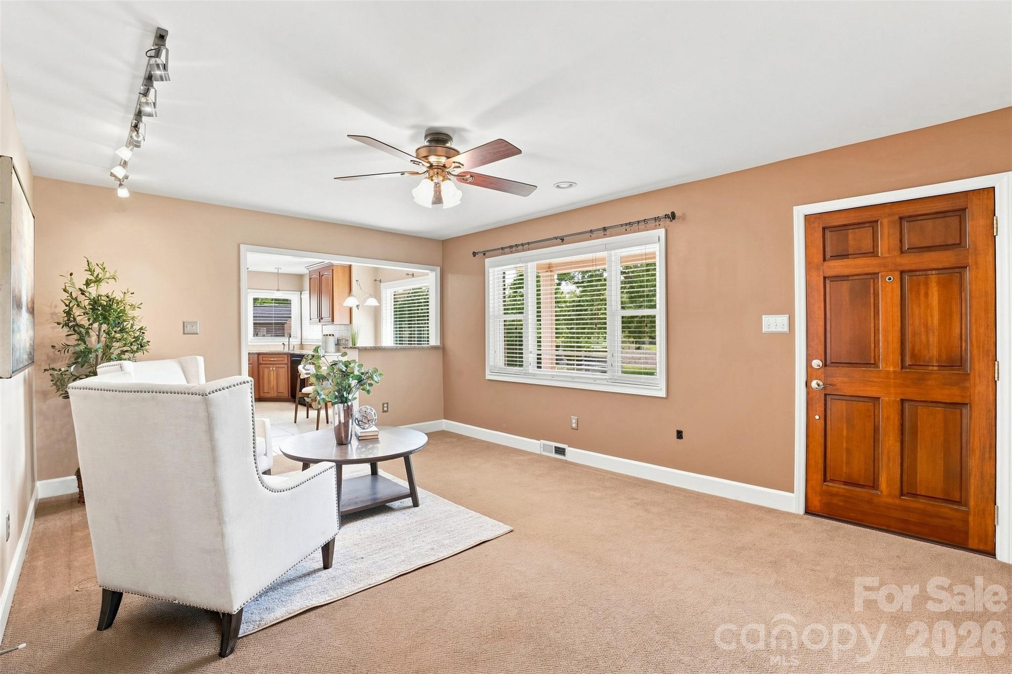 7800 Browne Road Property Photo 5
