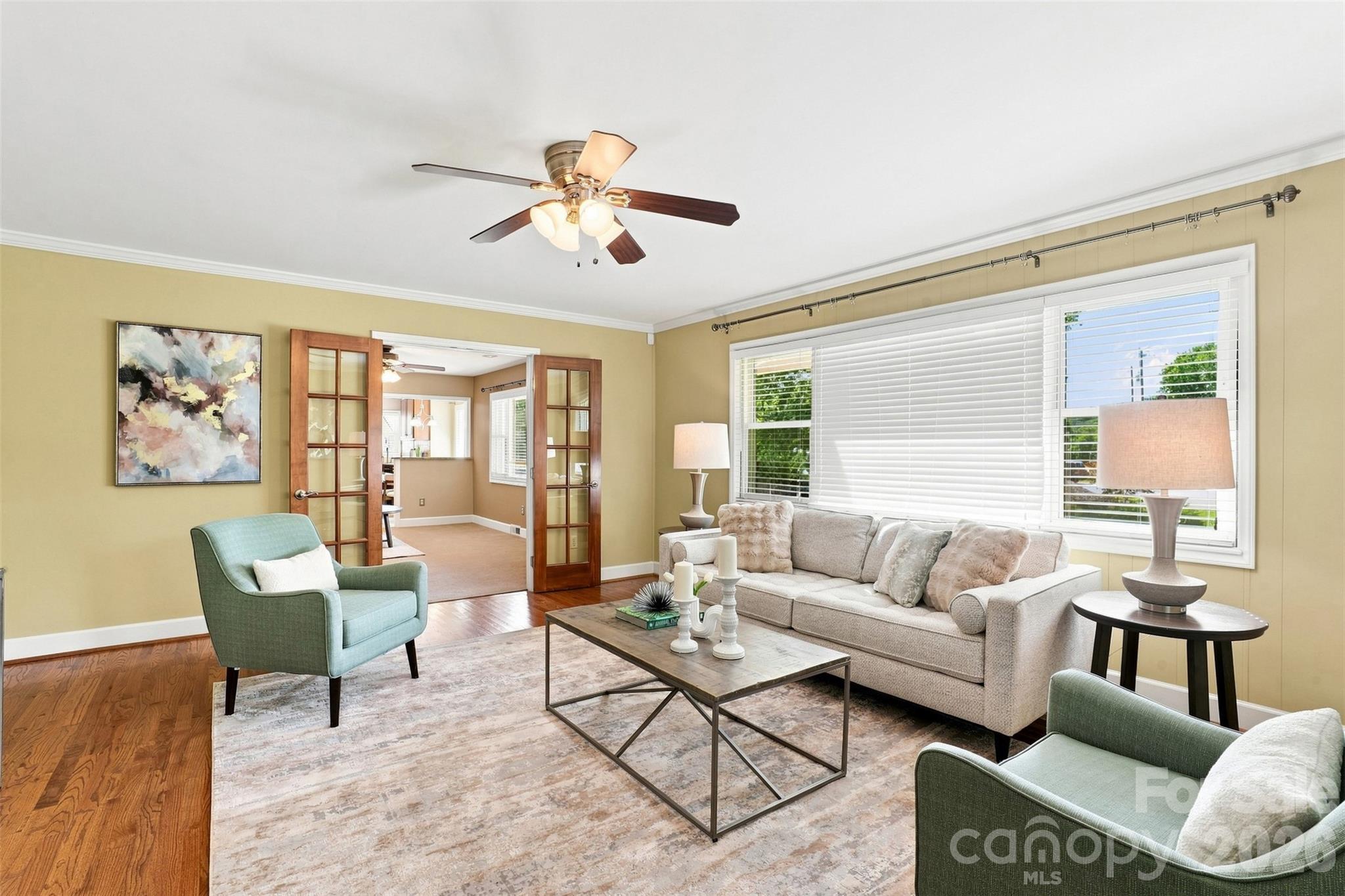 7800 Browne Road Property Photo 10
