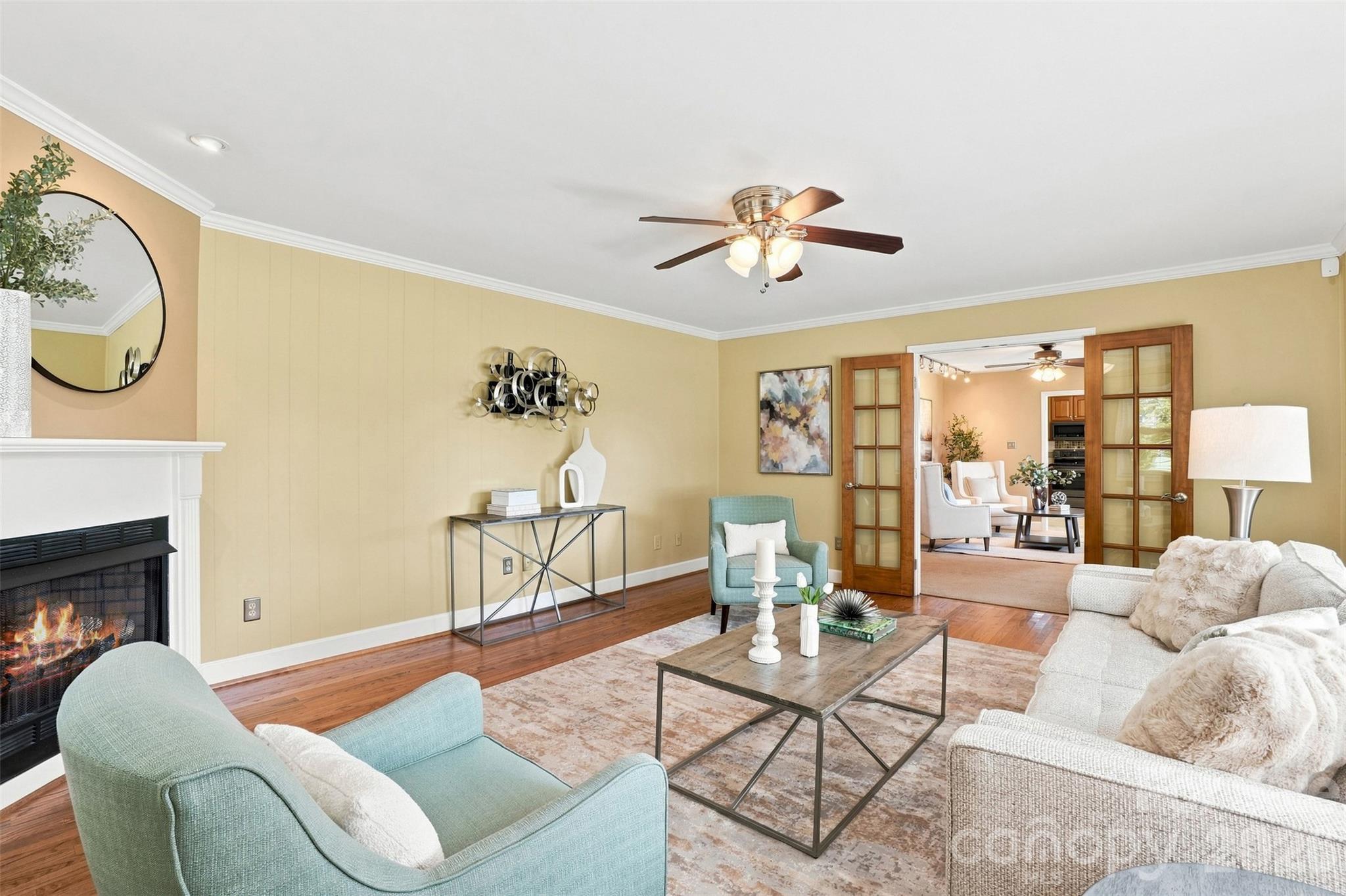 7800 Browne Road Property Photo 11