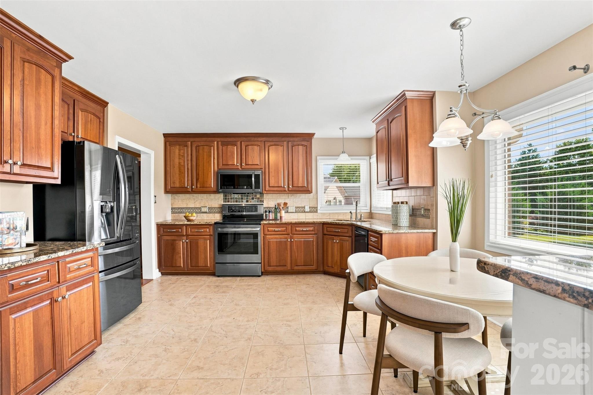 7800 Browne Road Property Photo 12