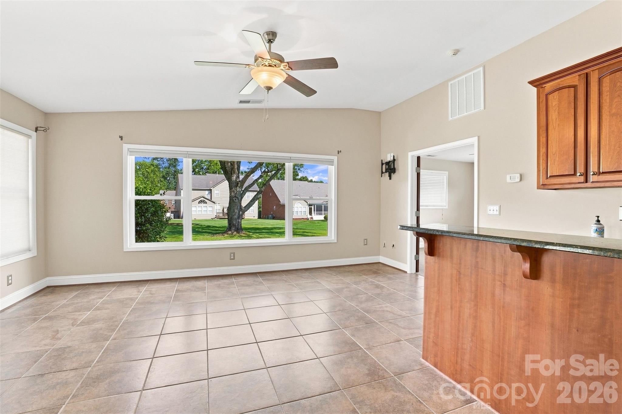 7800 Browne Road Property Photo 17