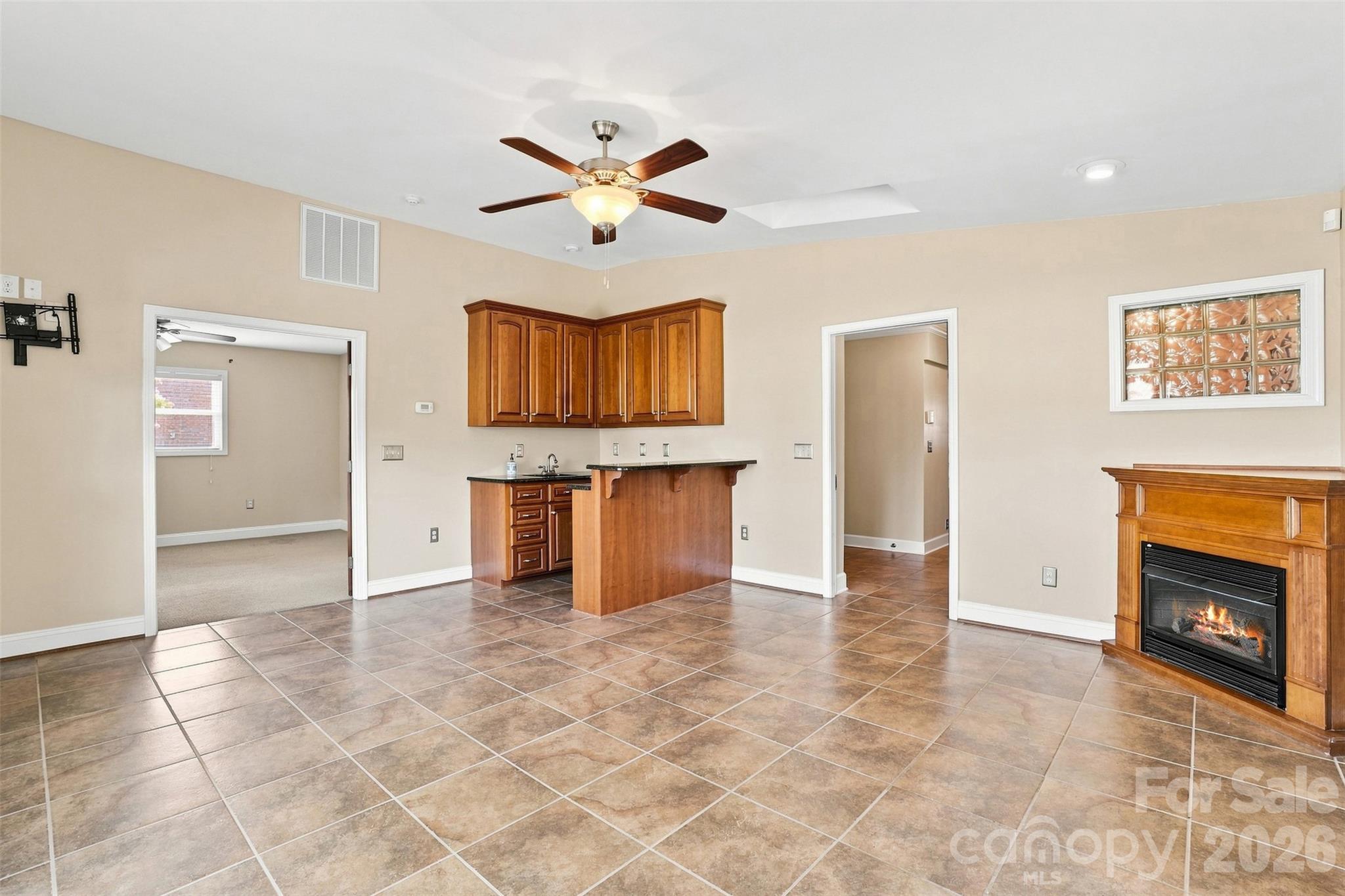 7800 Browne Road Property Photo 18