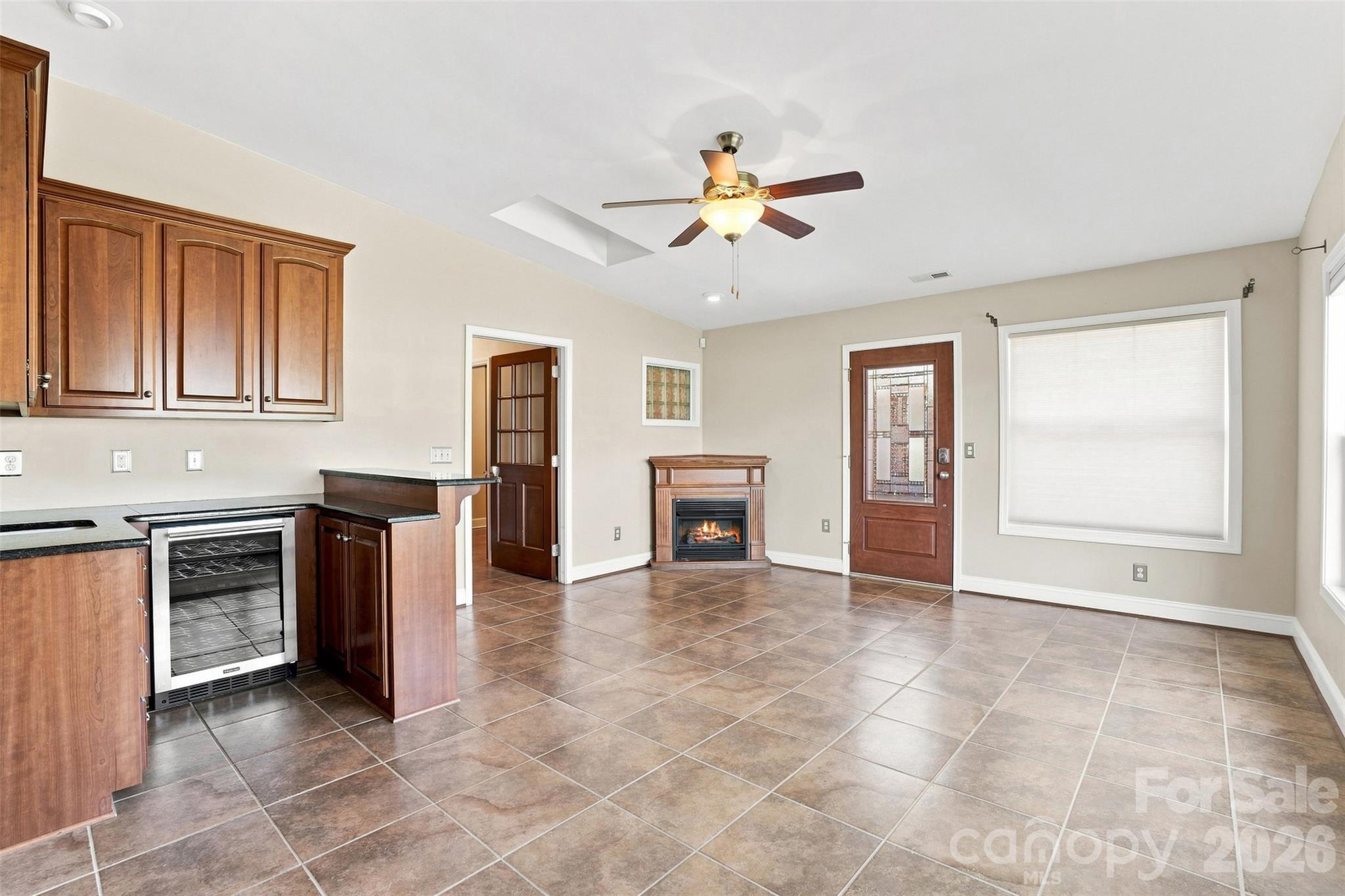7800 Browne Road Property Photo 19