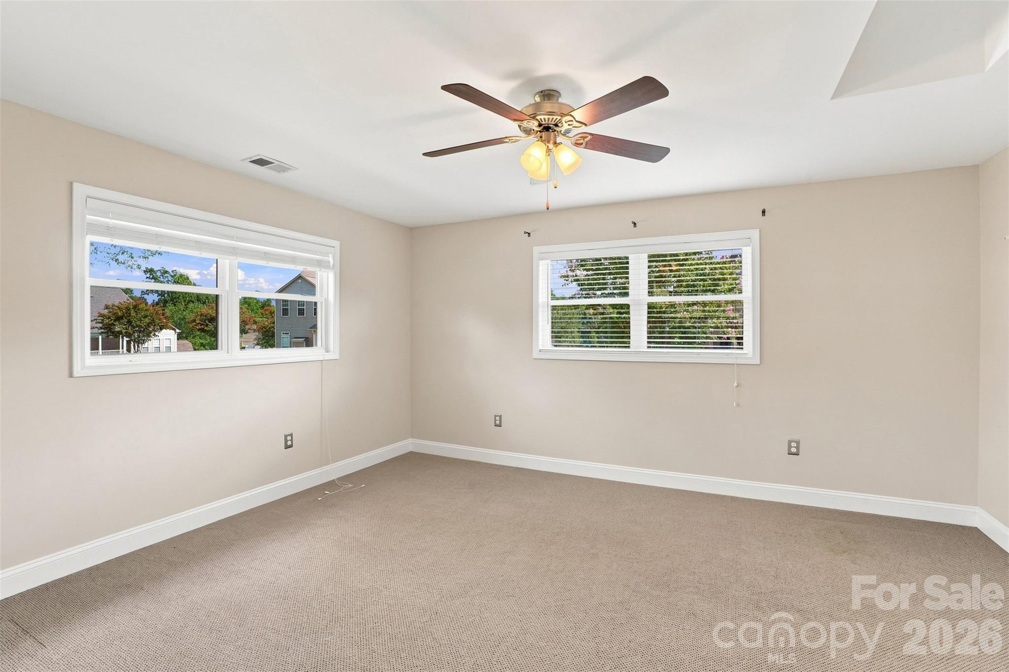 7800 Browne Road Property Photo 21