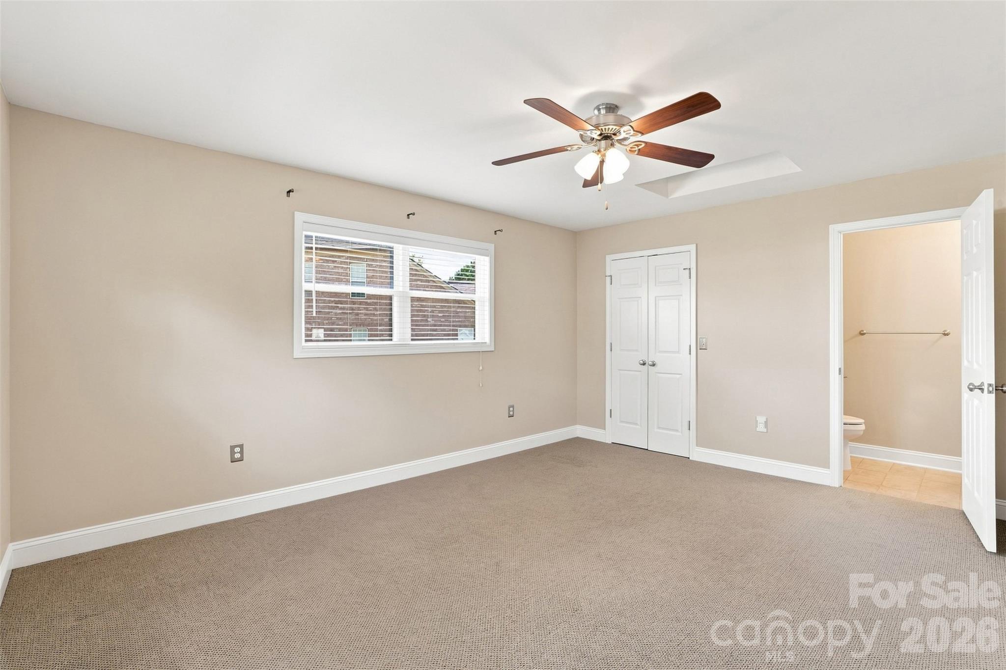 7800 Browne Road Property Photo 22