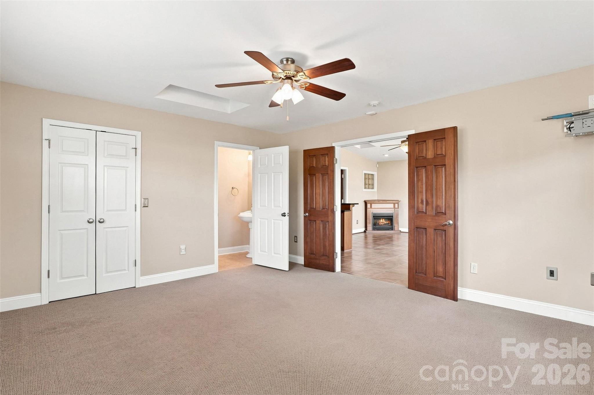 7800 Browne Road Property Photo 23
